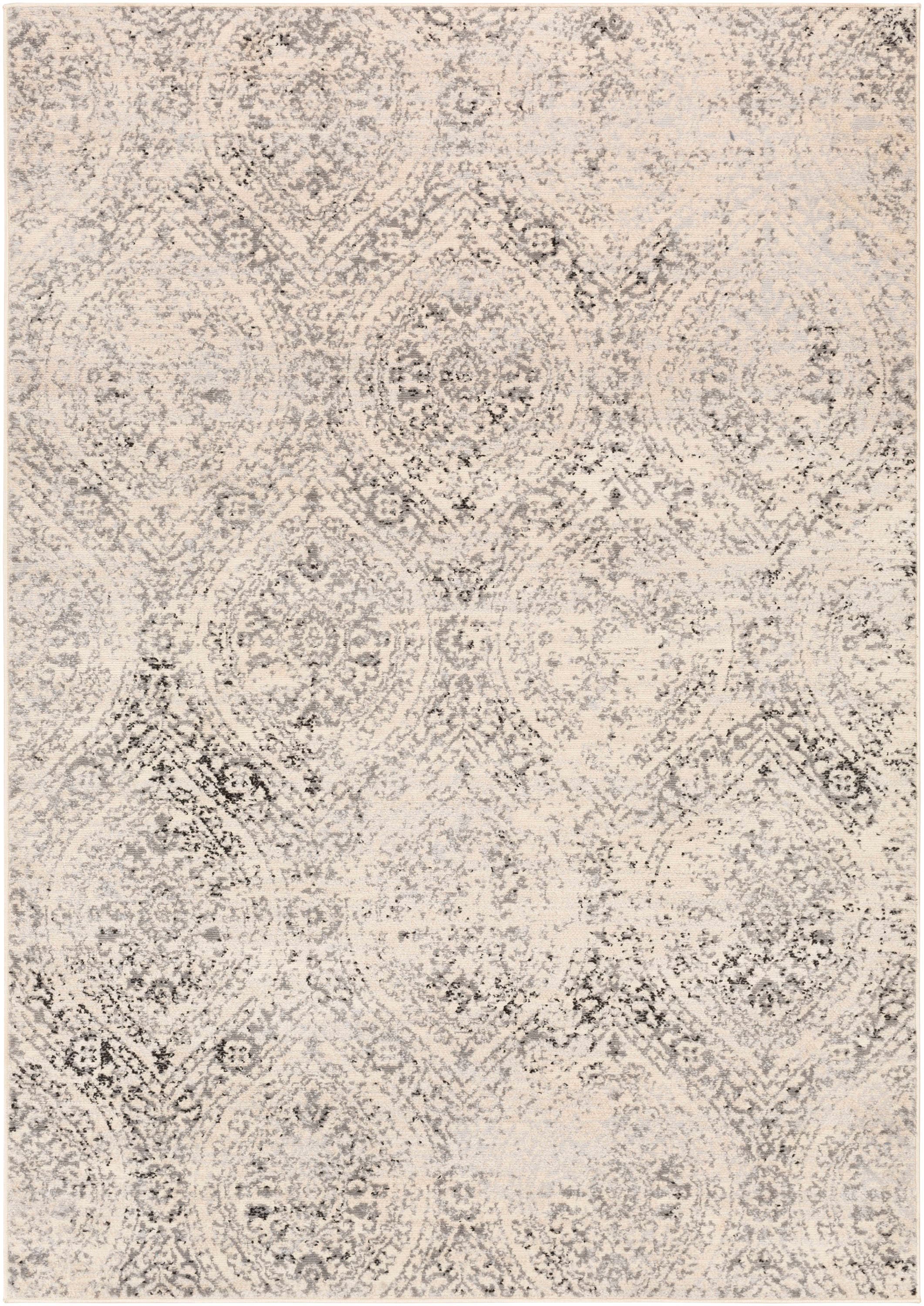 Livabliss CYL2318-71010 rugs - View #2