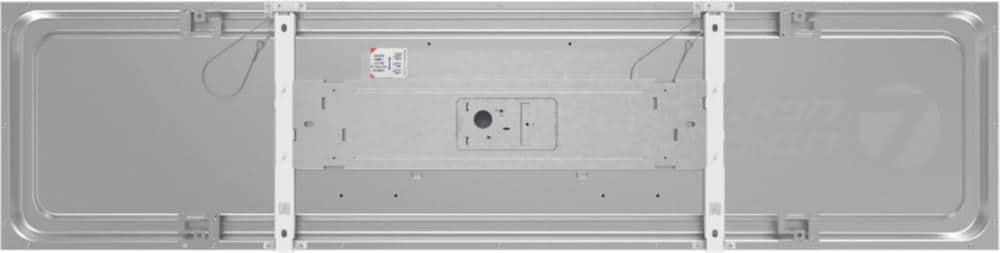 Lithonia Lighting DCMK 14 Ceiling-Light-Mounts - View #3