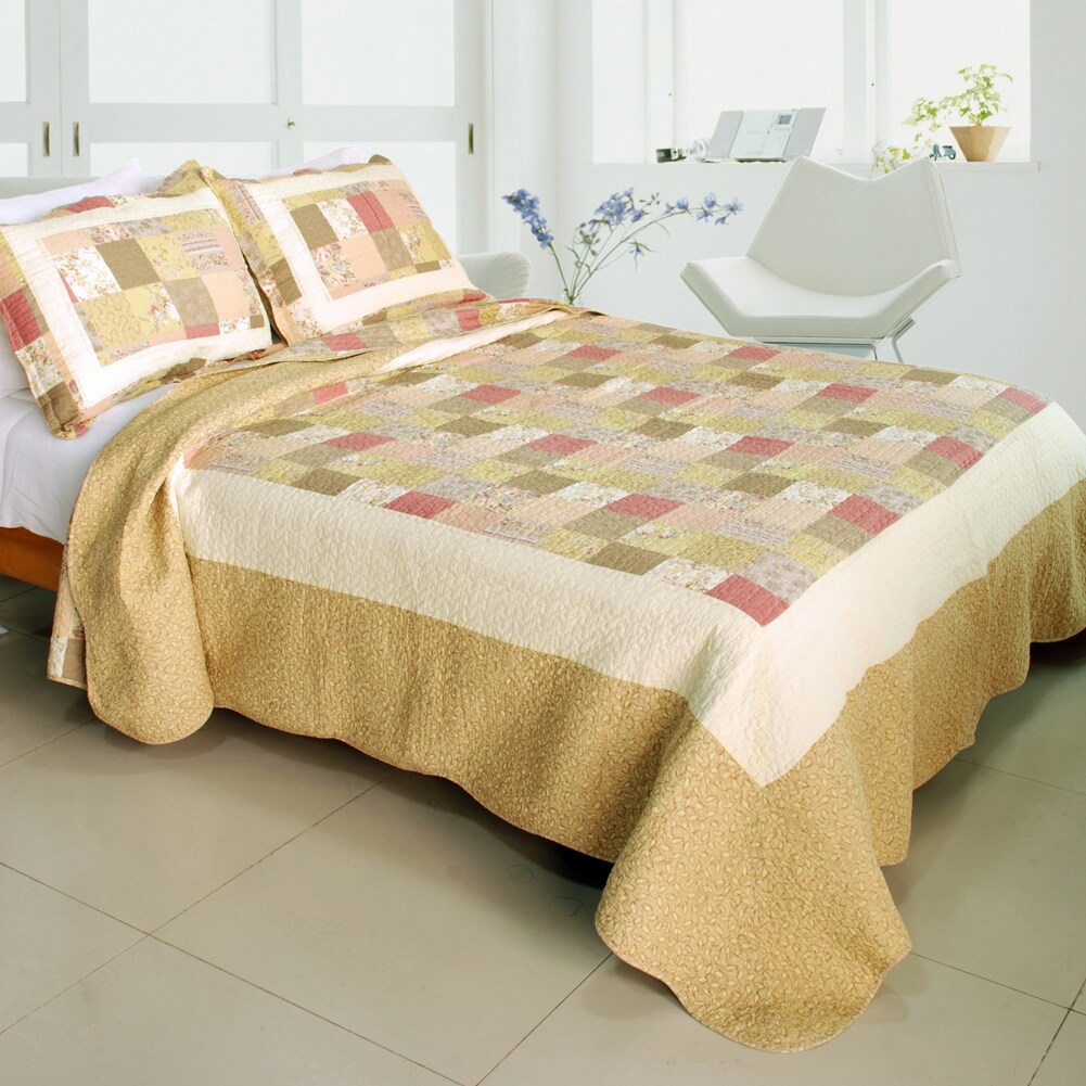 Slickblue D-BC-563 bedding - View #2
