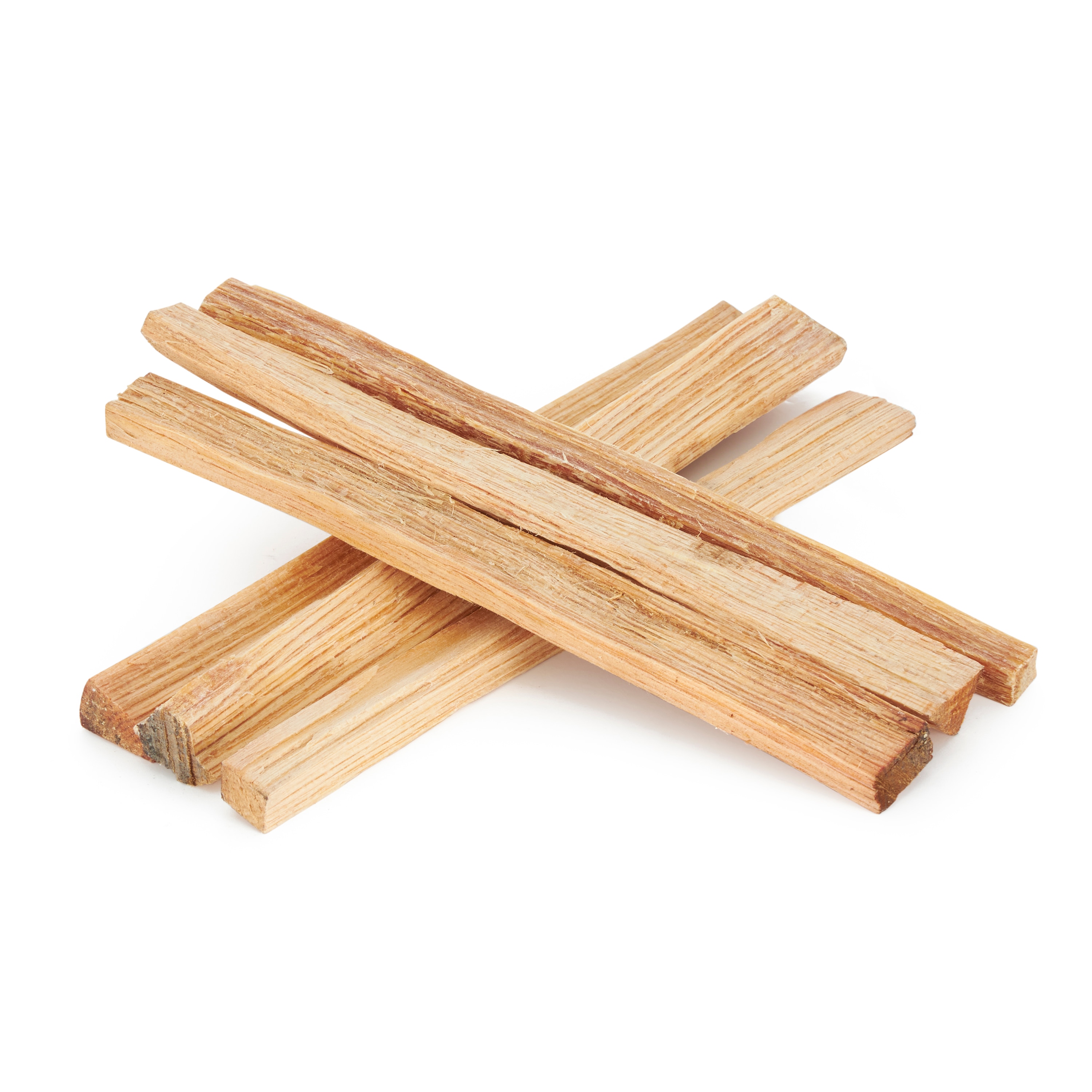 BetterWood Products 213699 Fireplace-Logs-Firestarters - View #7