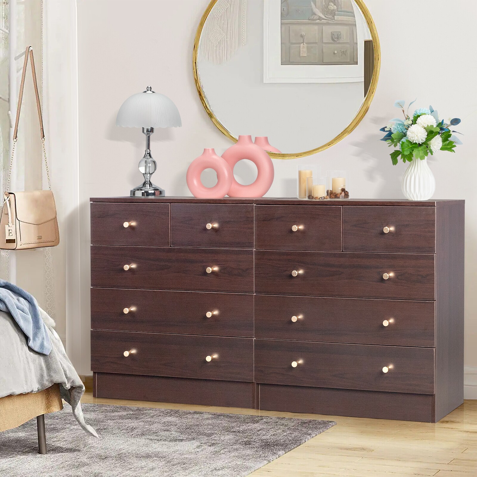 Outopee LO1G52005495 dressers - View #7