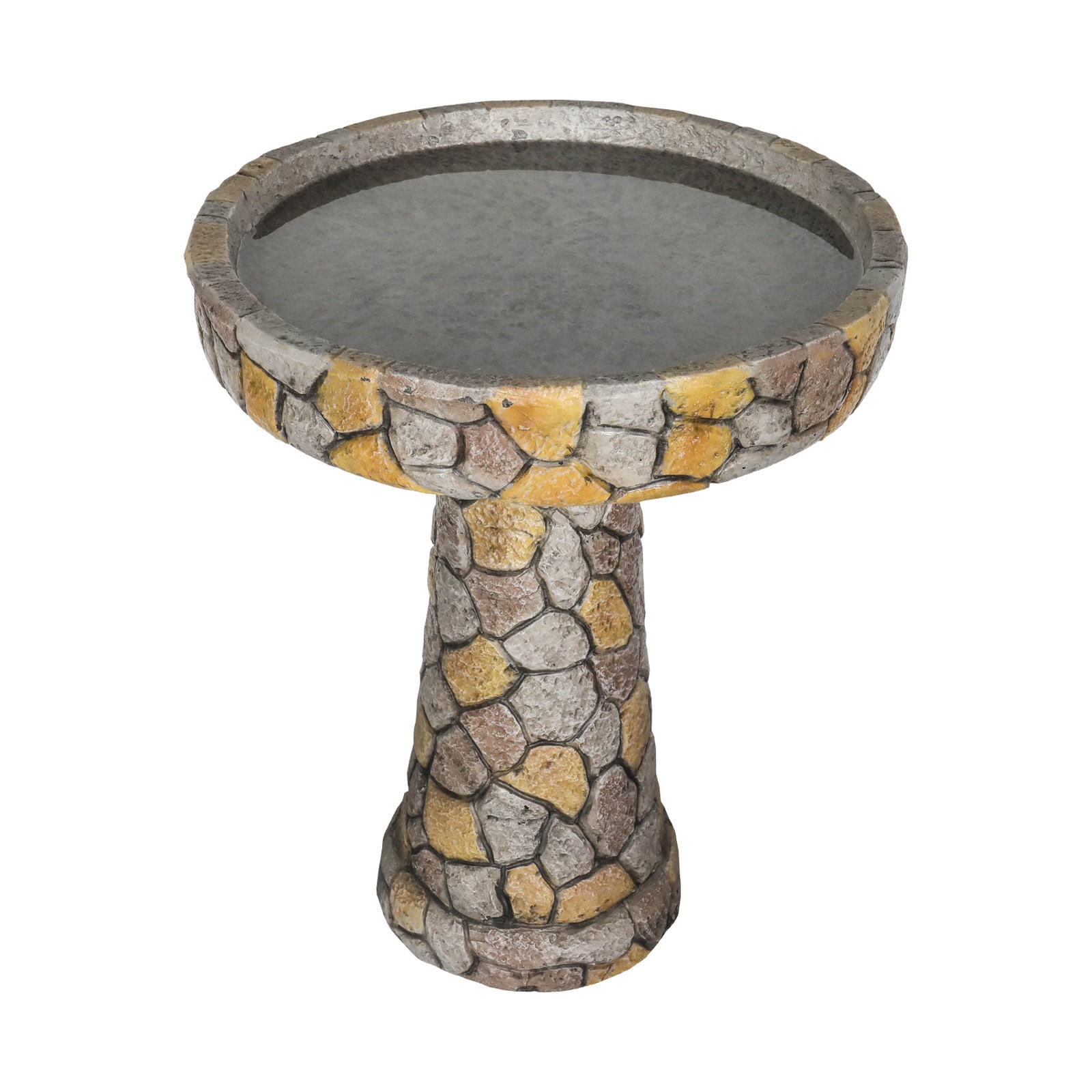 SunJet MP2-SJ30043-DXC birdbaths - View #6