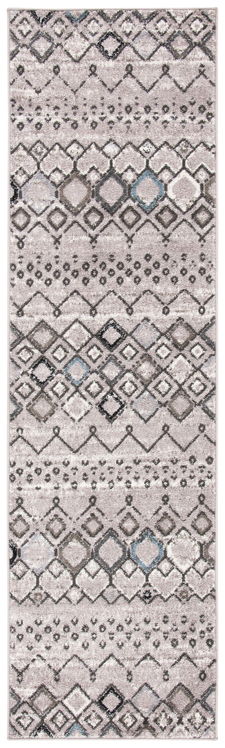 Safavieh AMS108F-28 rugs - View #2