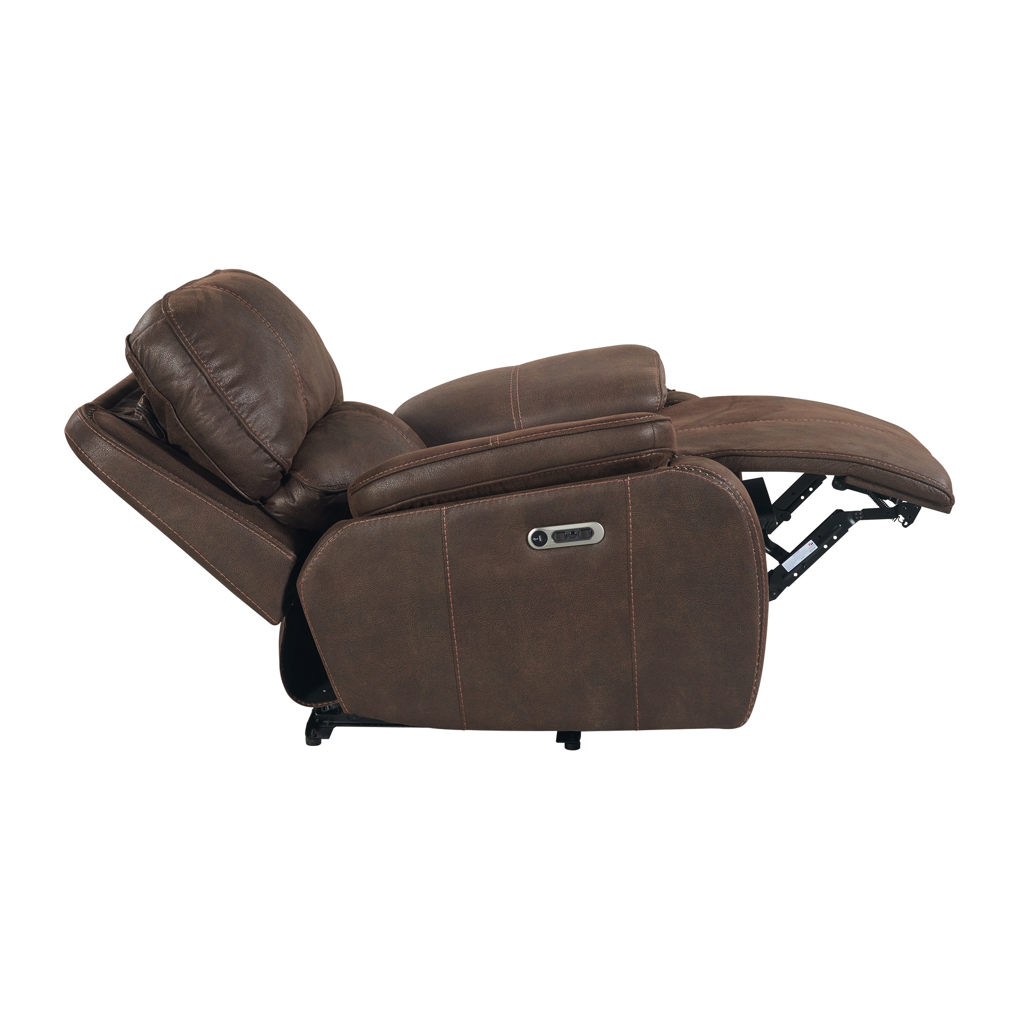 Picket House Furnishings U-5230-8641-105PP recliners - View #4