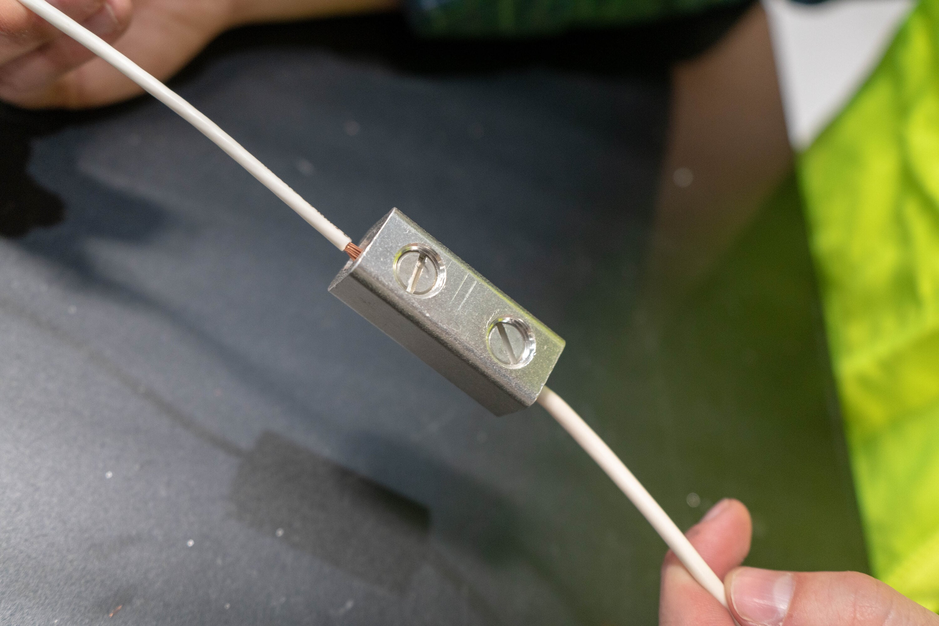 Southwire 65179540 Terminal-Wire-Connectors - View #4