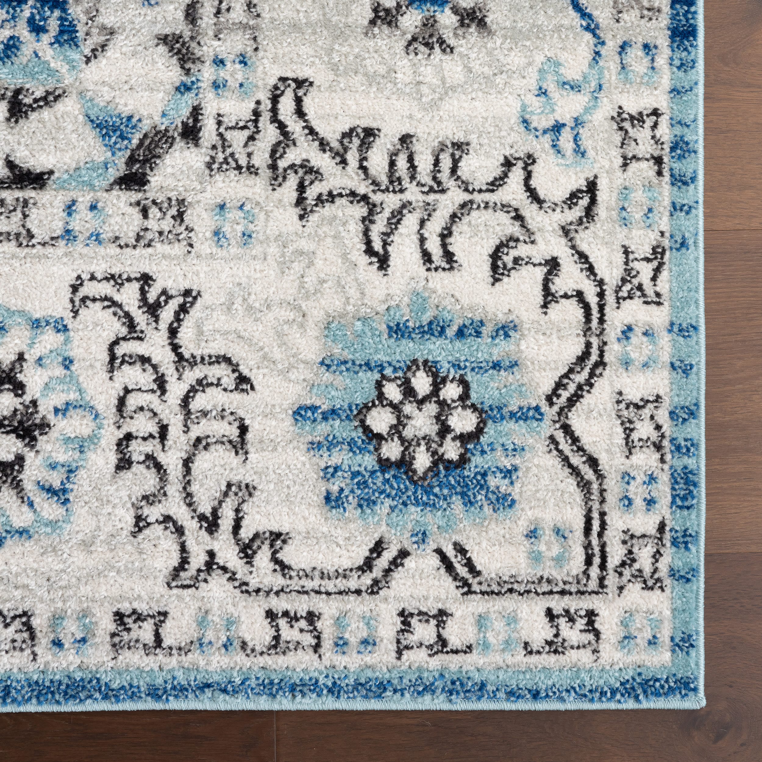 nuLOOM RZBD12A-6709 rugs - View #6