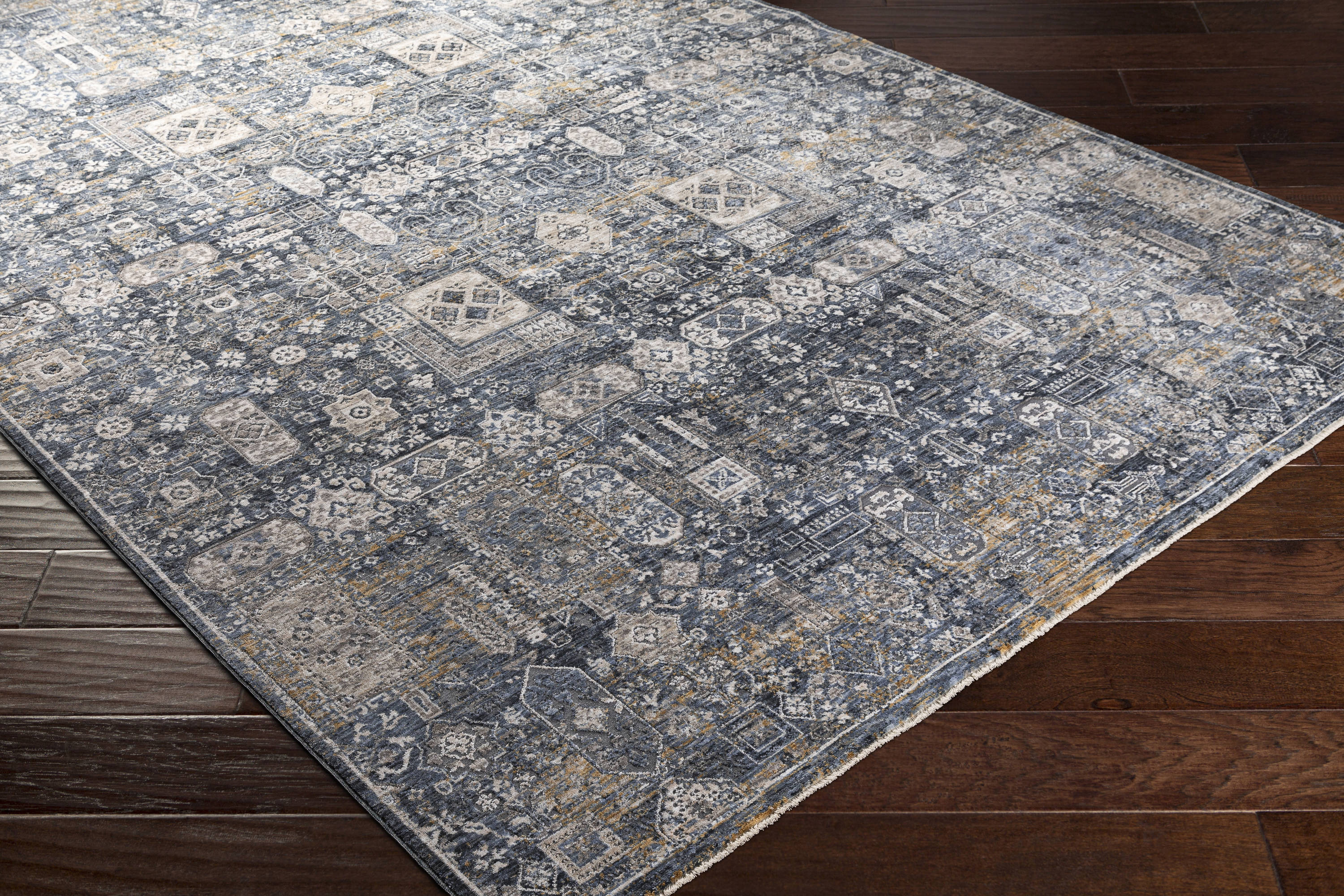 Surya CDF2309-2773 rugs - View #3