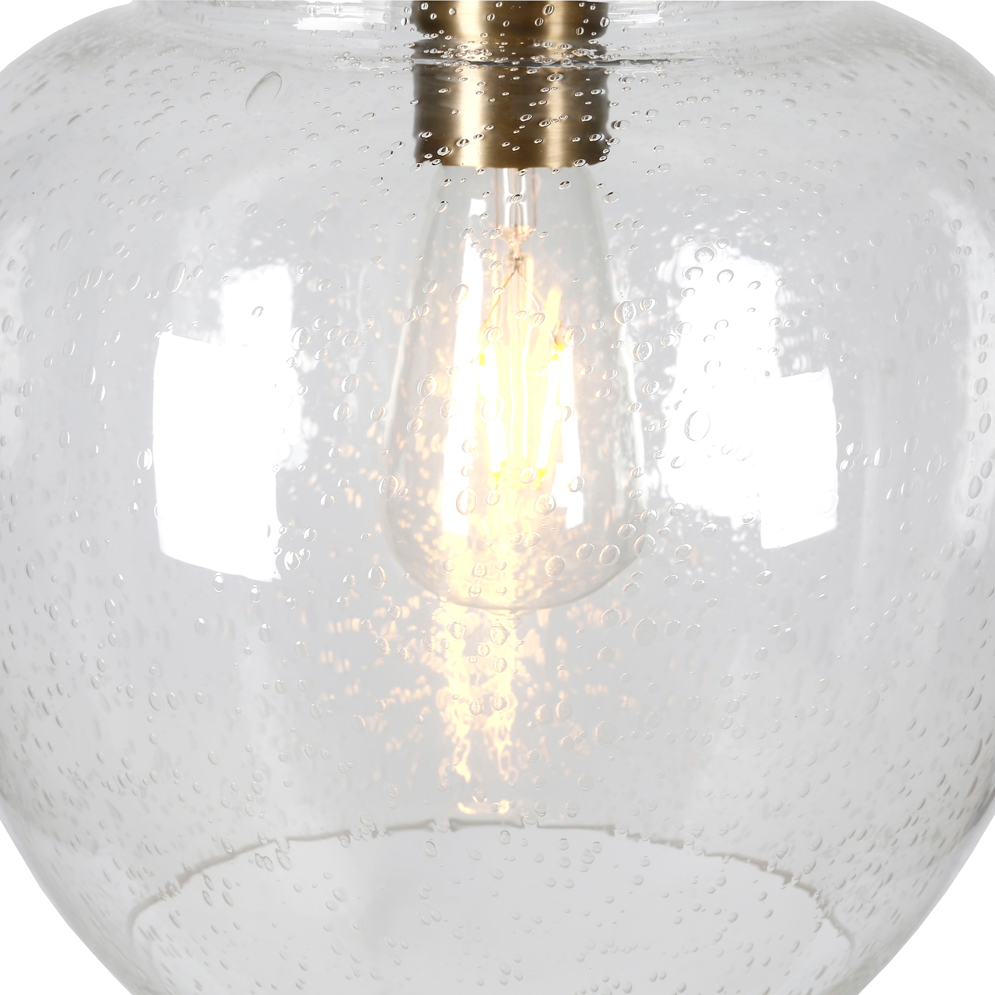 Hailey Home PD0270 Pendant-Lights - View #10