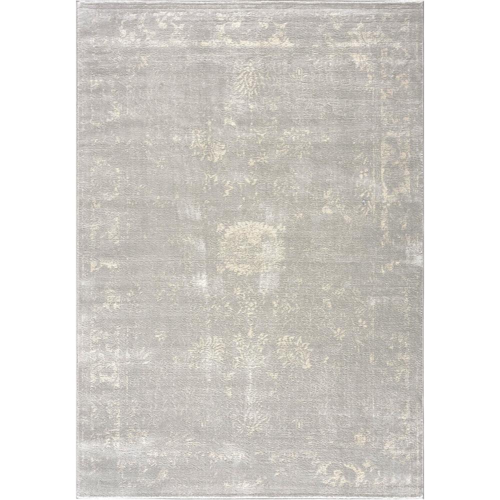 HomeRoots 4000390297 rugs - View #4