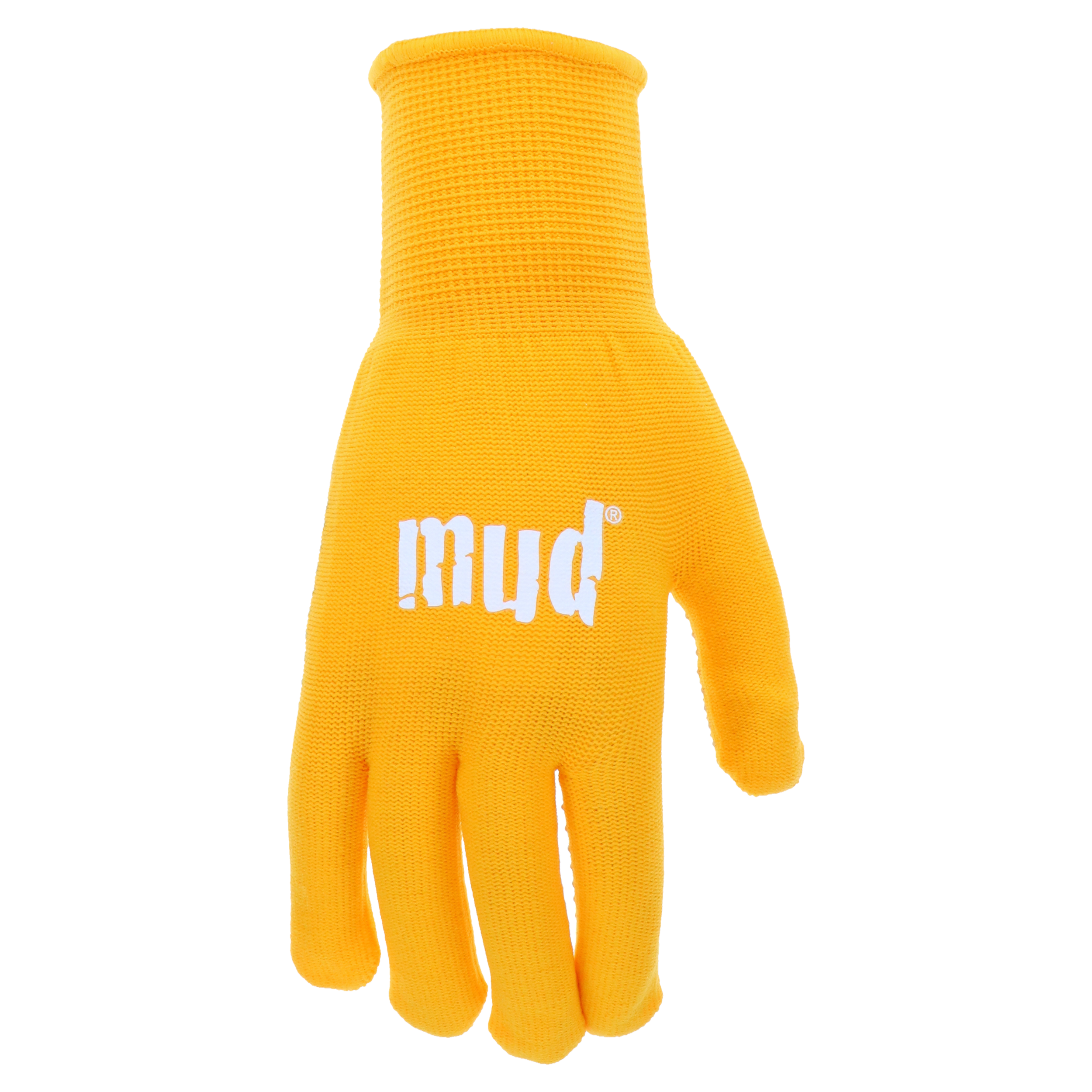 Mud MD35001M-WML2P Work-Gloves - View #3
