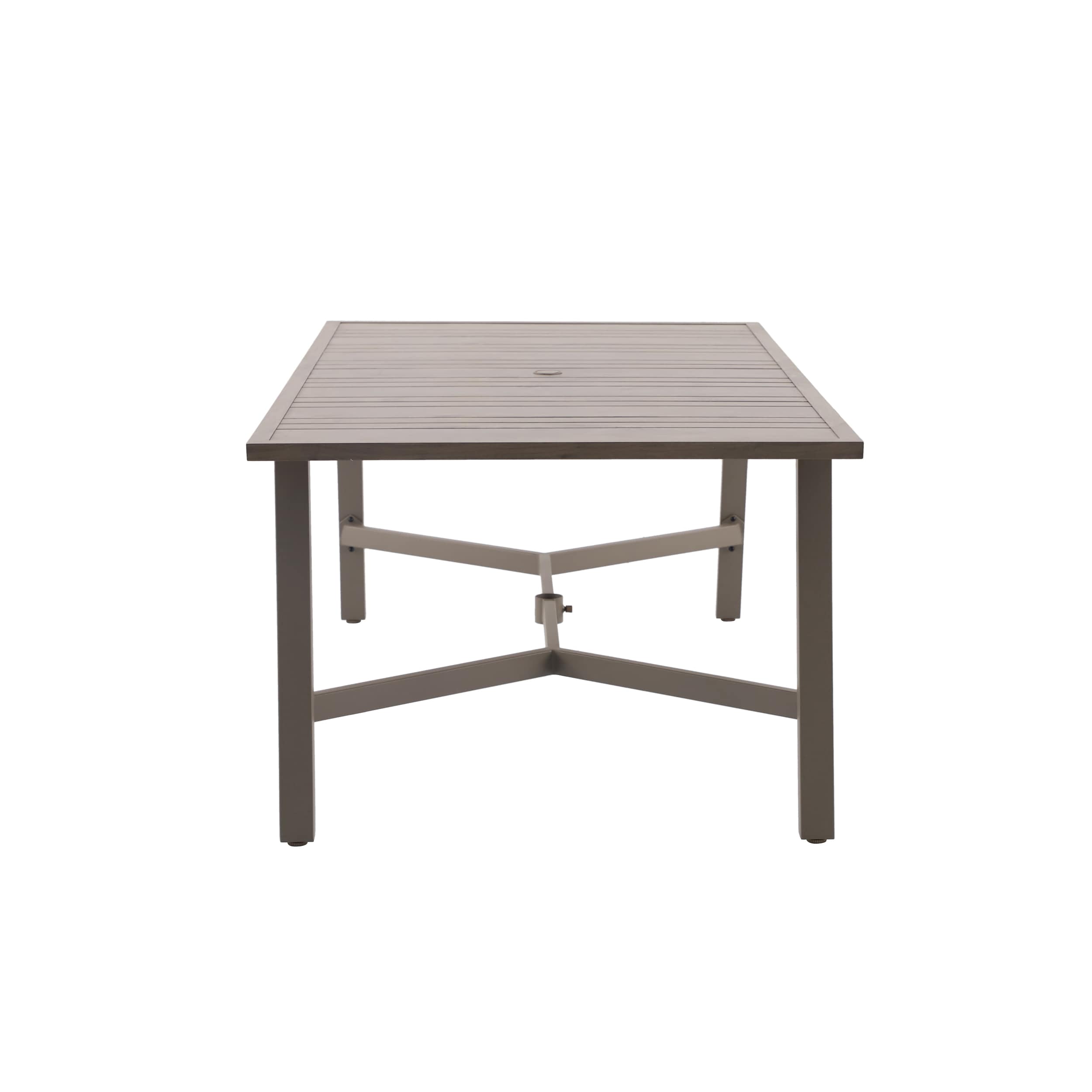 allen + roth FTS81507 Patio-Tables - View #8