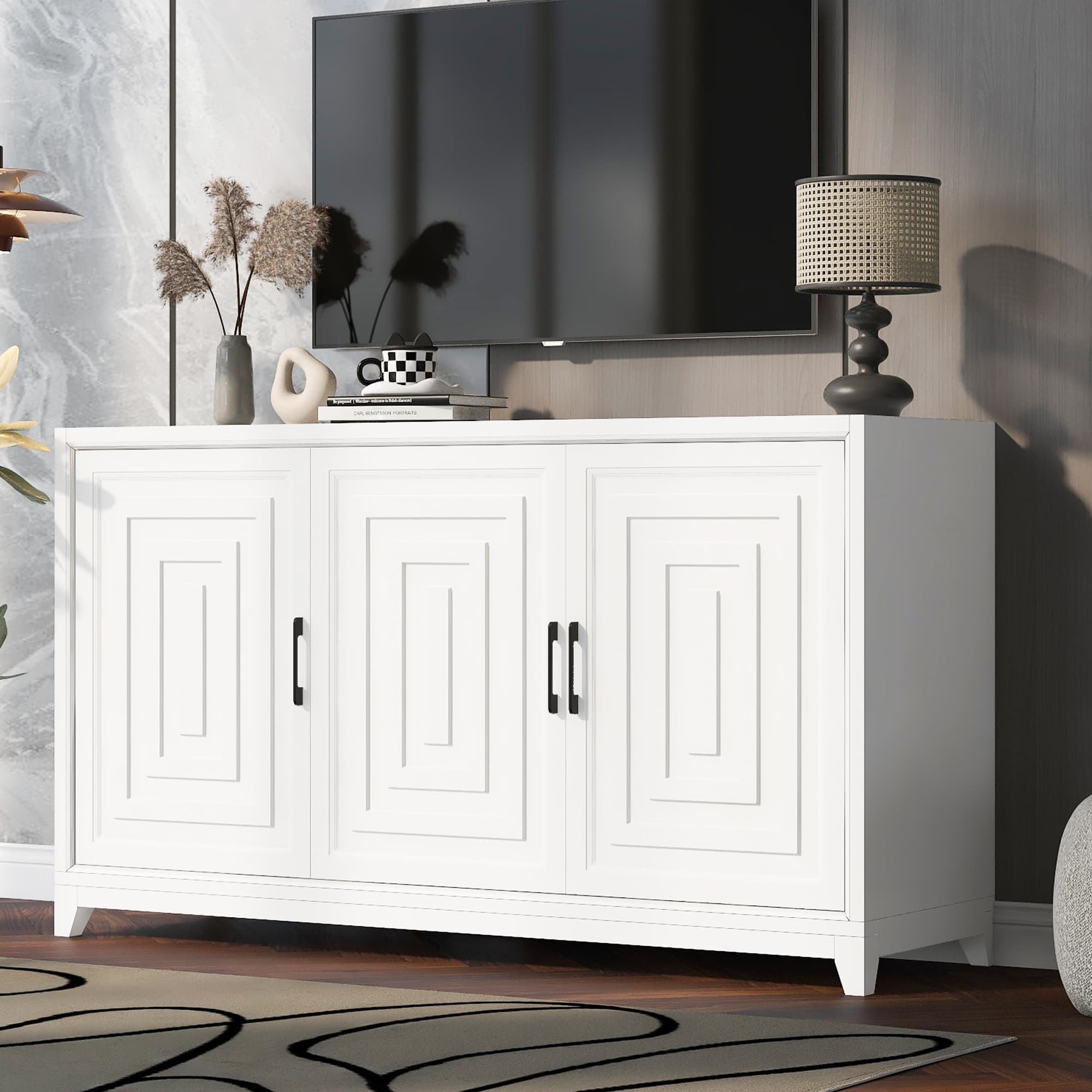 Lycvki TV-45 Tv-Stands - View #7