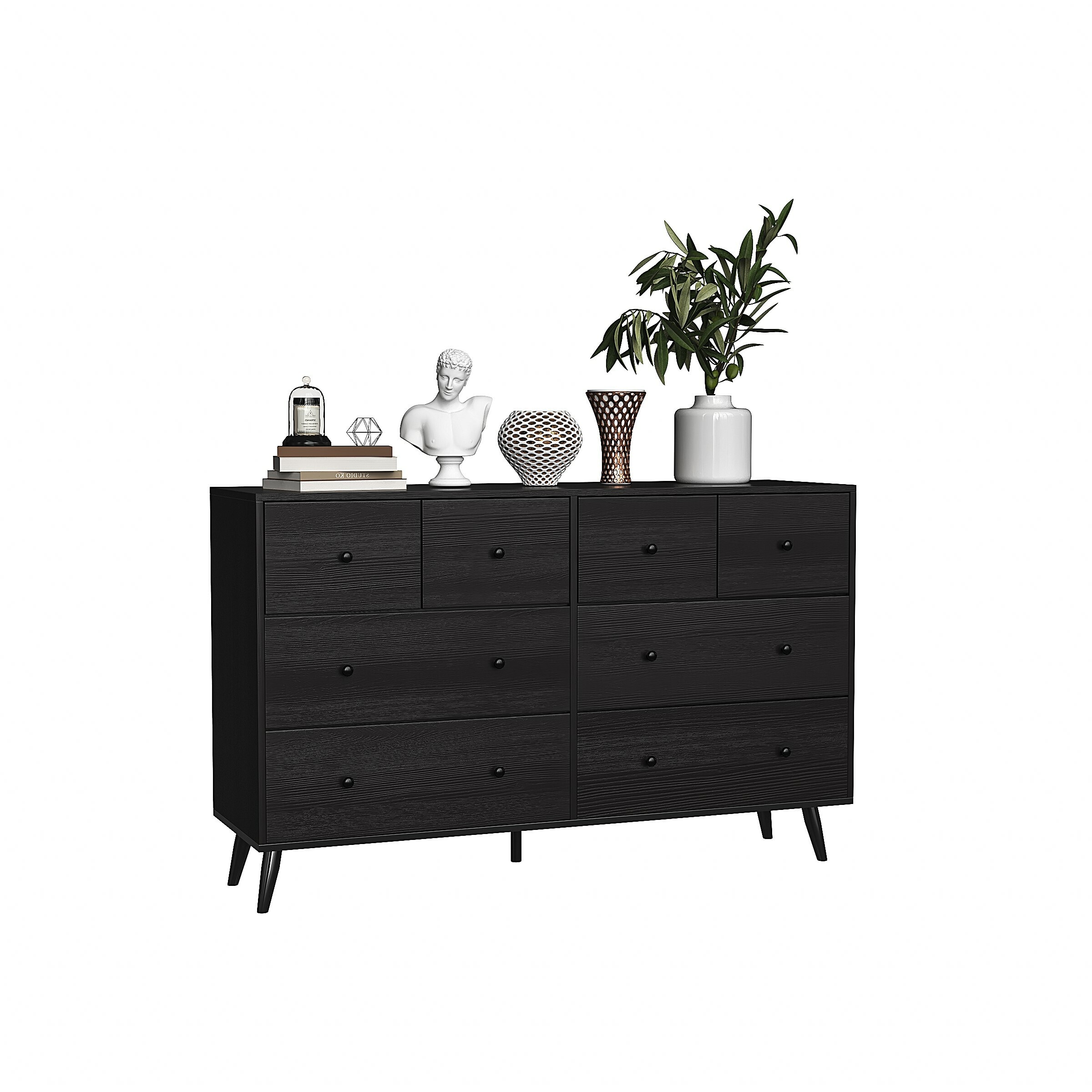 Winado LO1G52002376 dressers - View #4