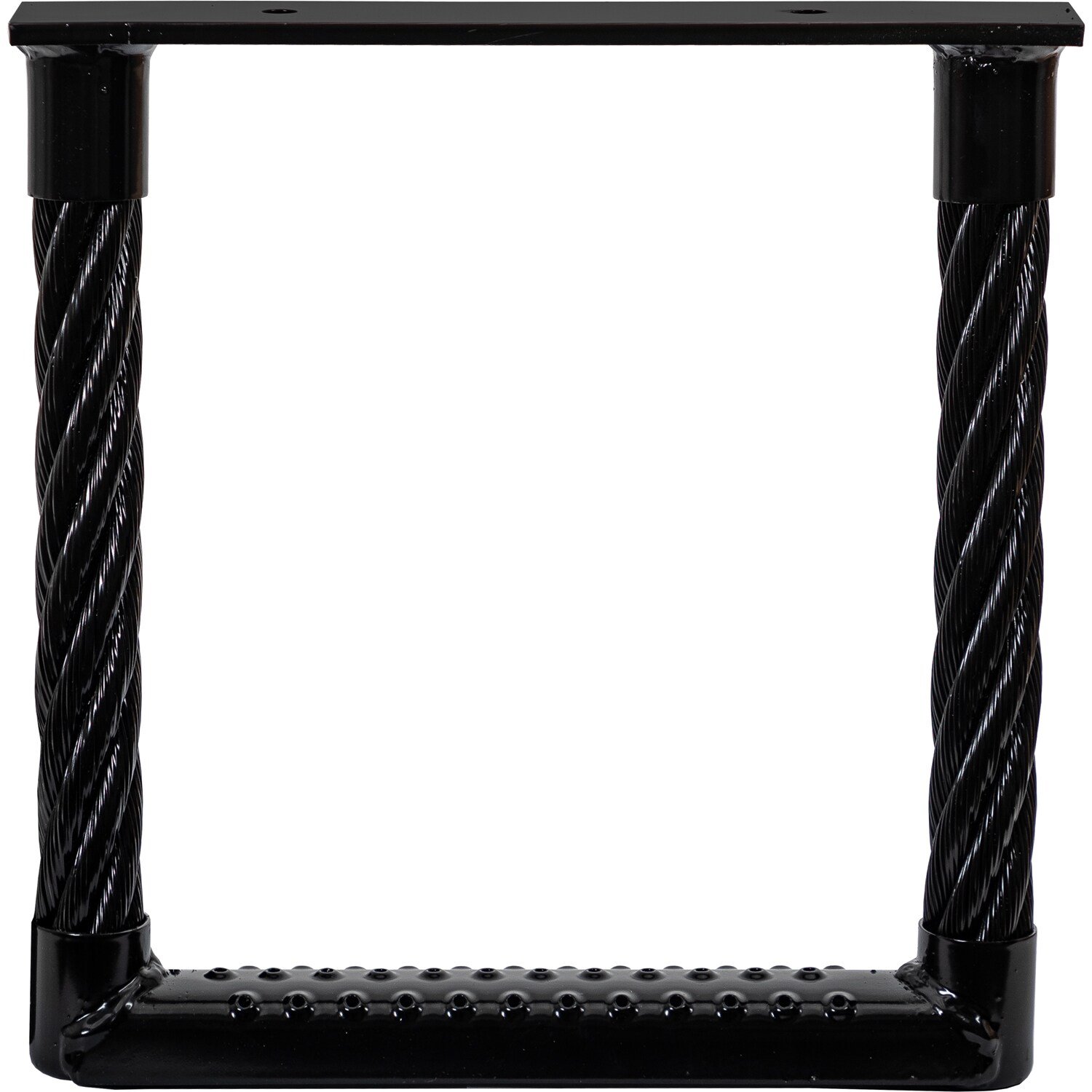 Buyers Products 5231212 Trailer-Towing-Accessories - View #2