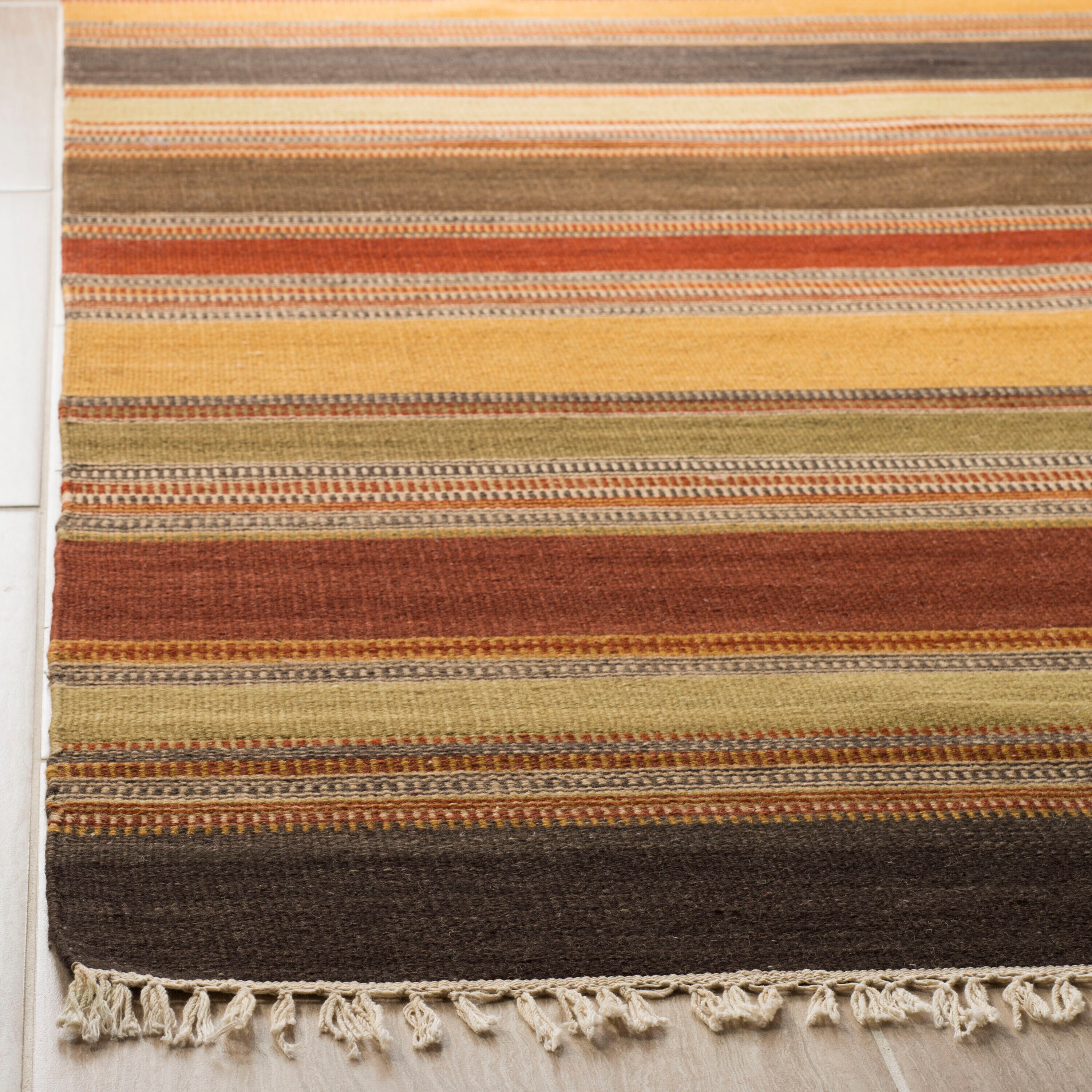 Safavieh STK315A-4 rugs - View #3