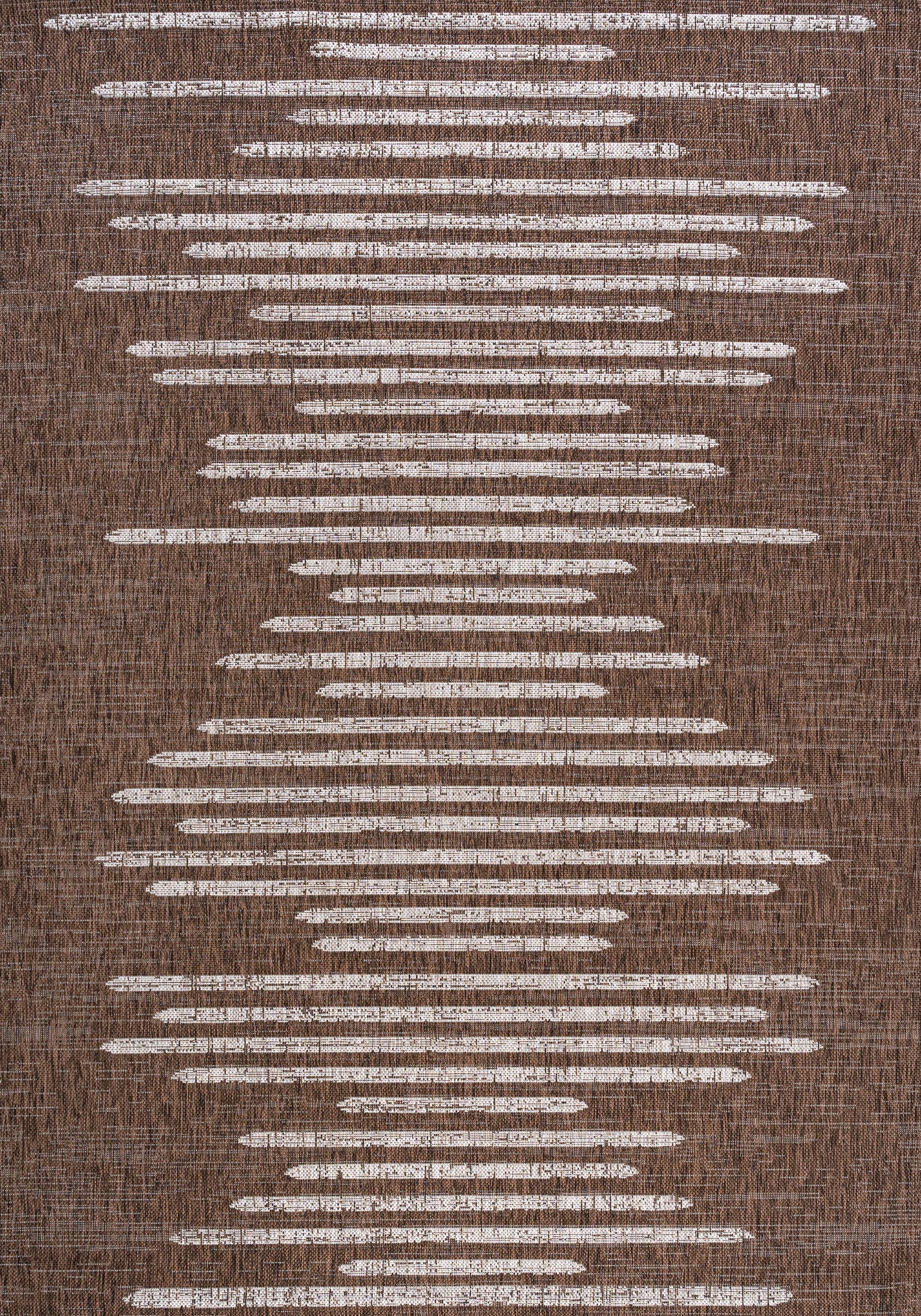 JONATHAN  Y SMB124B-8 rugs - View #10