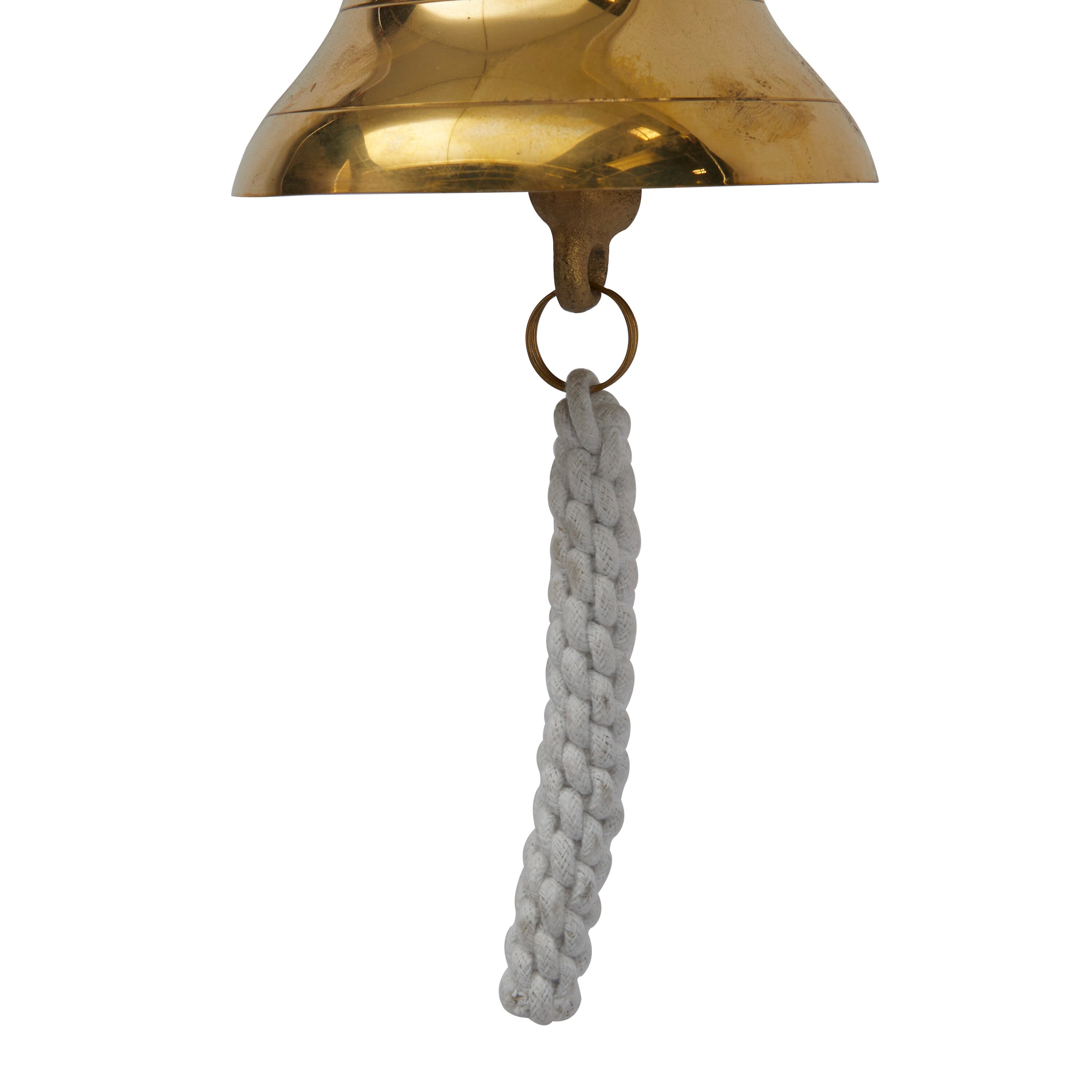 Grayson Lane 57115 Decorative-Accessories - View #3