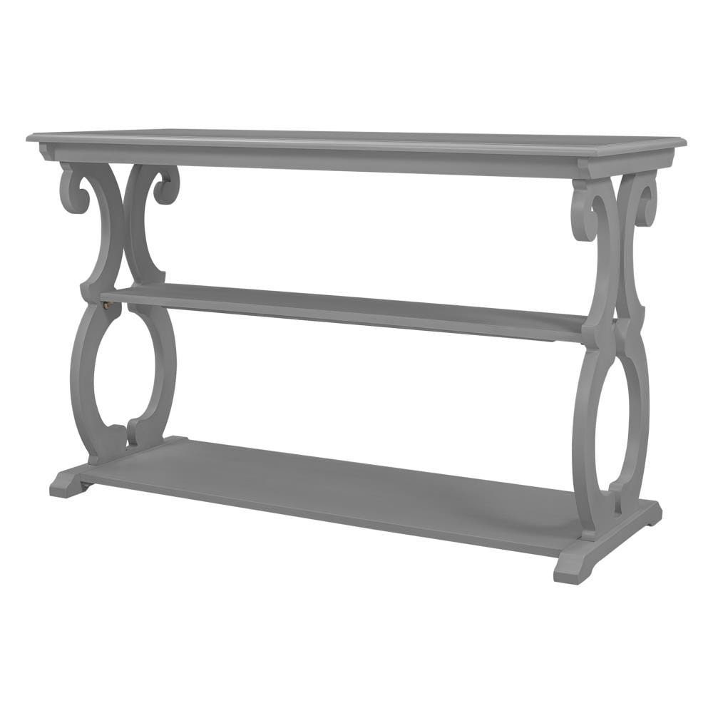 CASAINC TR-WF197118AAN Console-Sofa-Tables - View #2