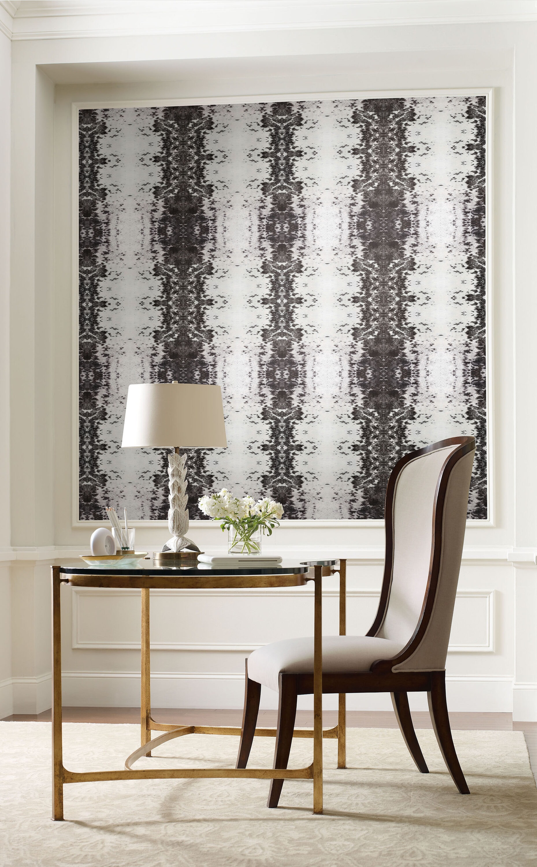 York Wallcoverings PSW1380RL wallpaper - View #3