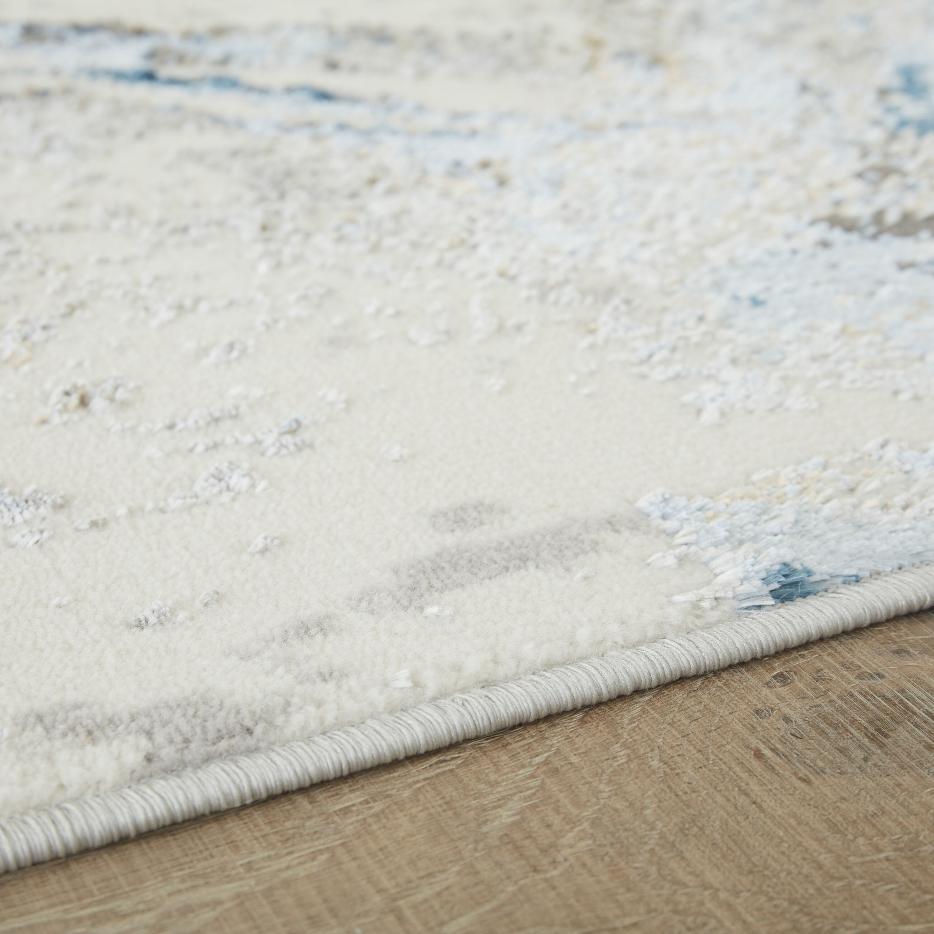 Style Selections 23108 rugs - View #5