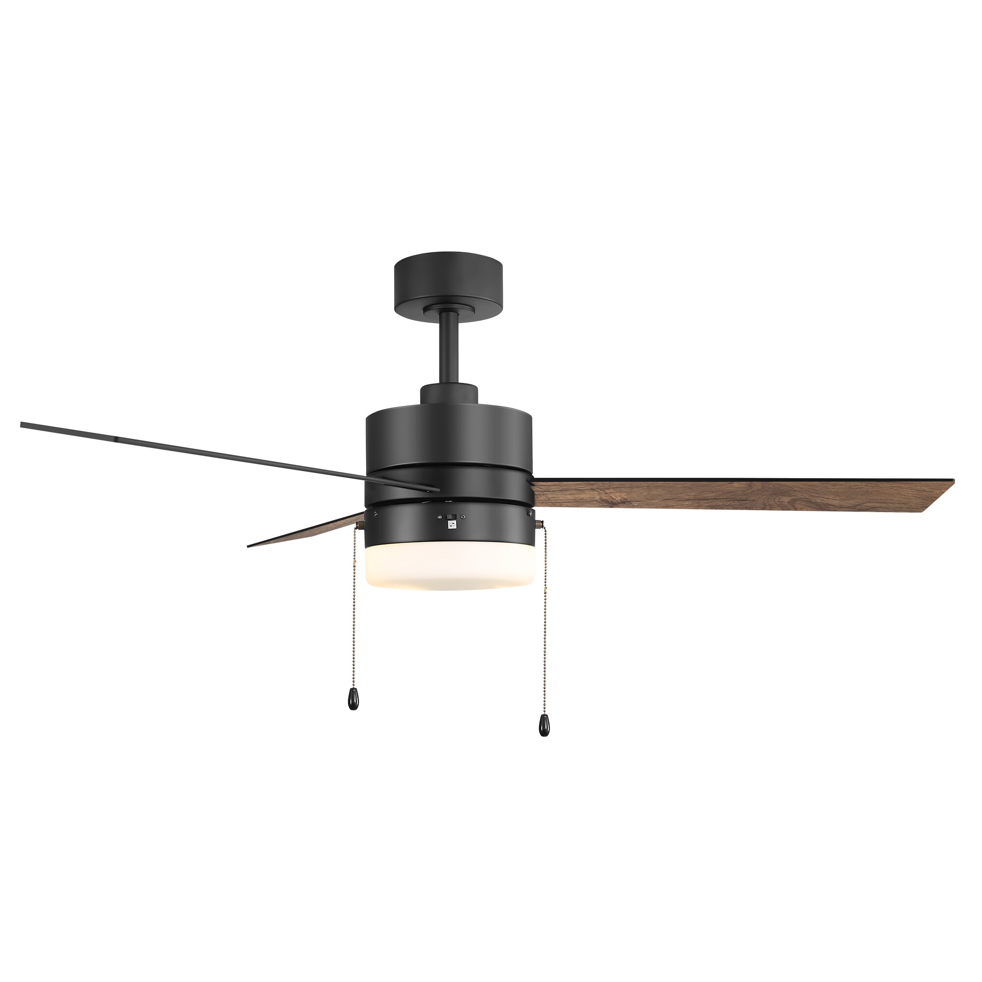 Breezary 30005-ORB Ceiling-Fans - View #14