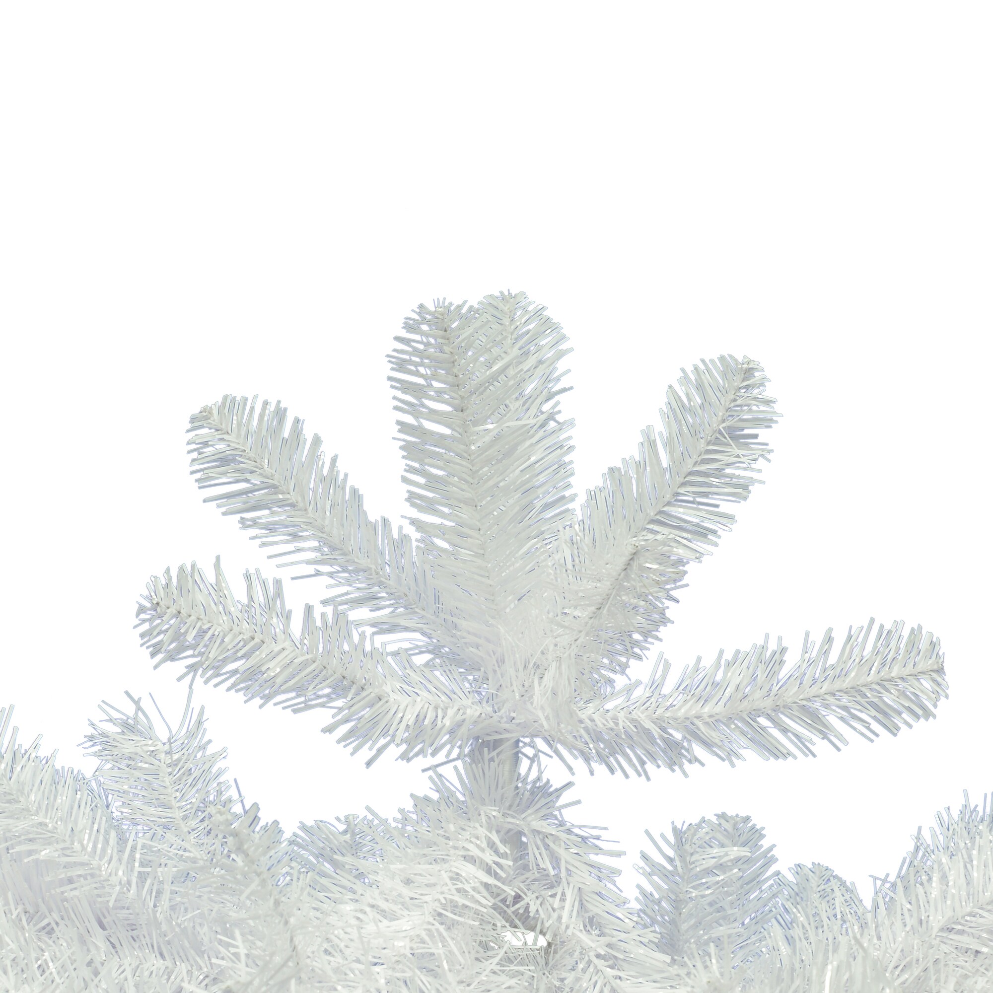 Vickerman A103275 Artificial-Christmas-Trees - View #4