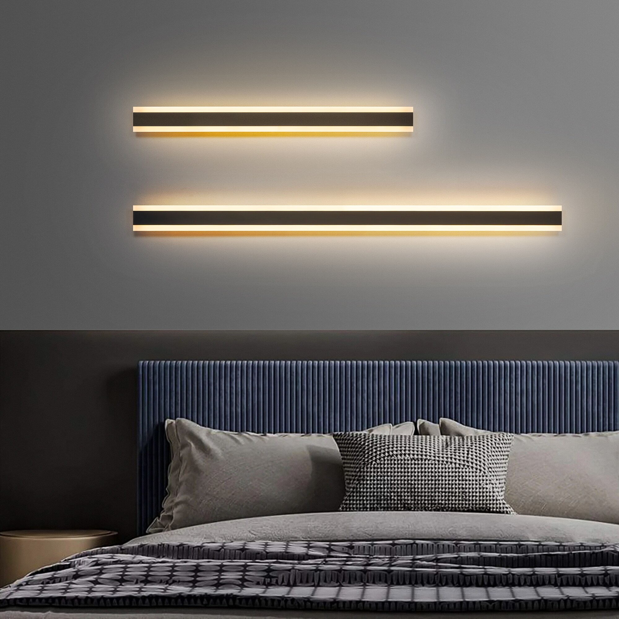 Rennnsan WL810153148 Outdoor-Wall-Lighting - View #5
