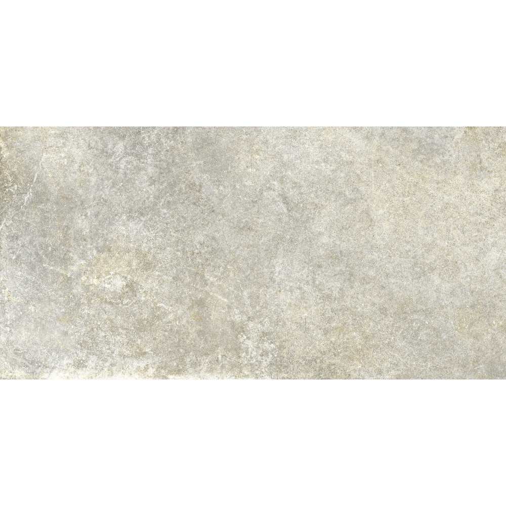 The Tile Life TJUNG1224LB Ceramic-Tile - View #3