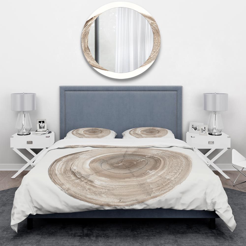 Designart BED30425-K bedding - View #2