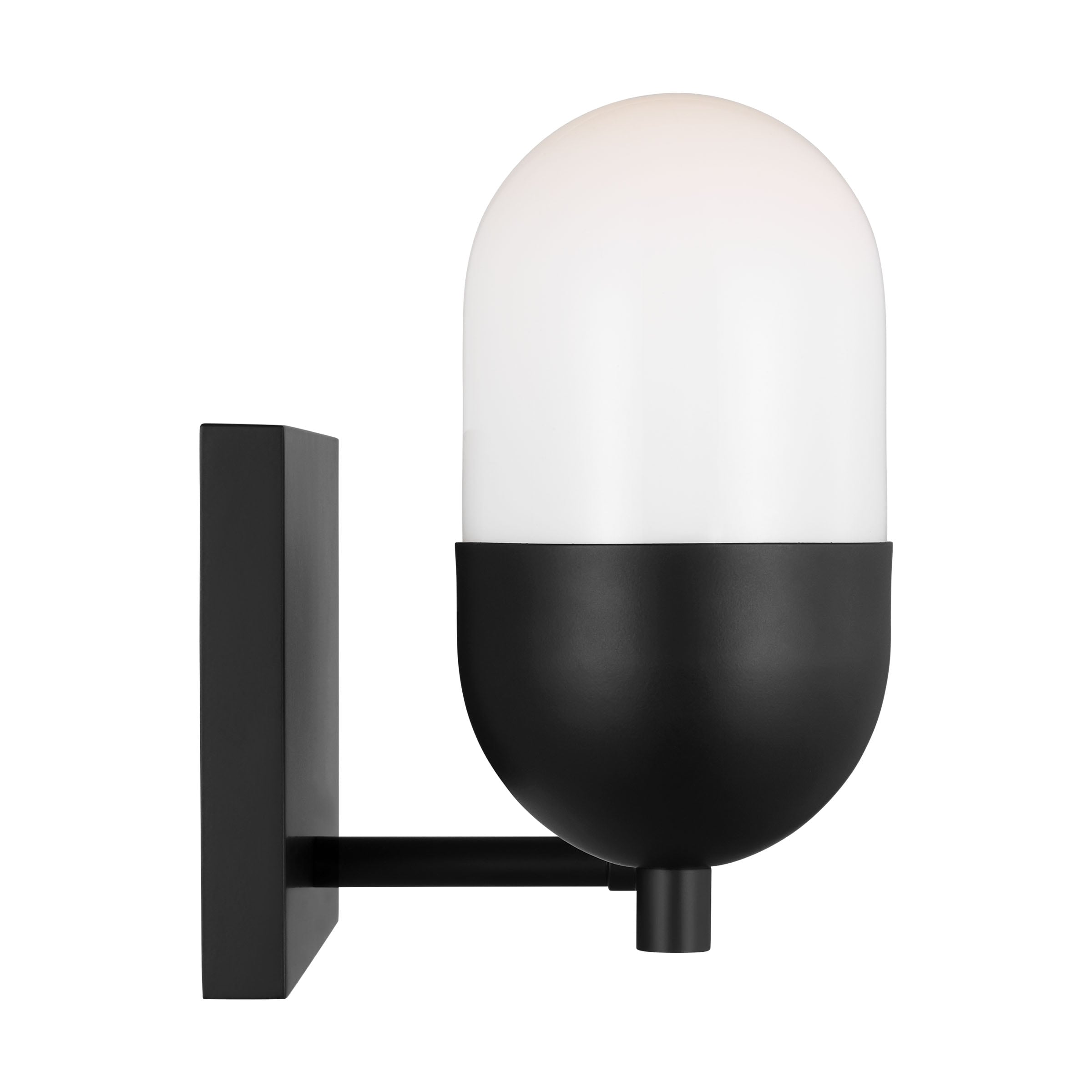 Scott Living DJV1092MBK b089995 - View #3