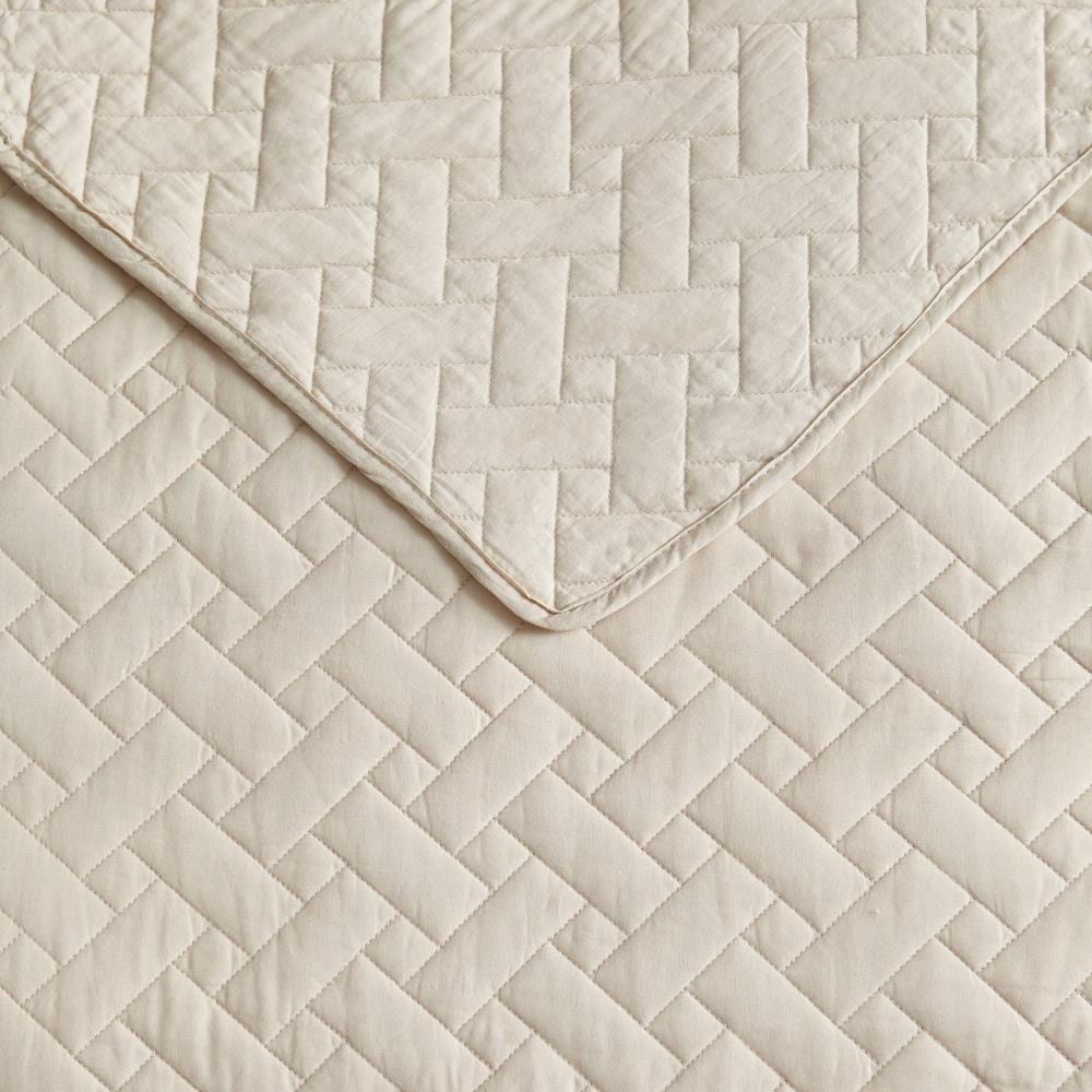 Tommy Bahama 207889 bedding - View #3
