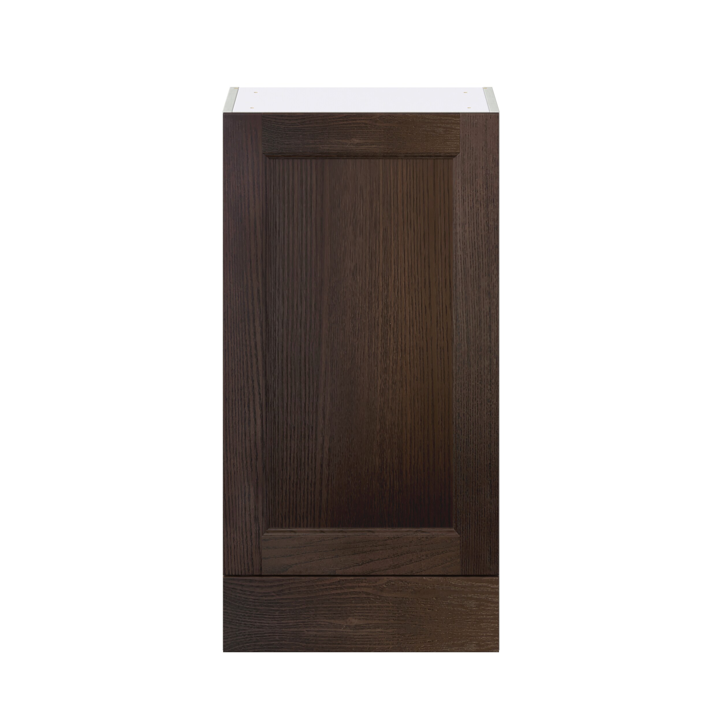 Hugo&Borg DSW1835A(L/R)-MO Cabinets-Kitchen - View #7