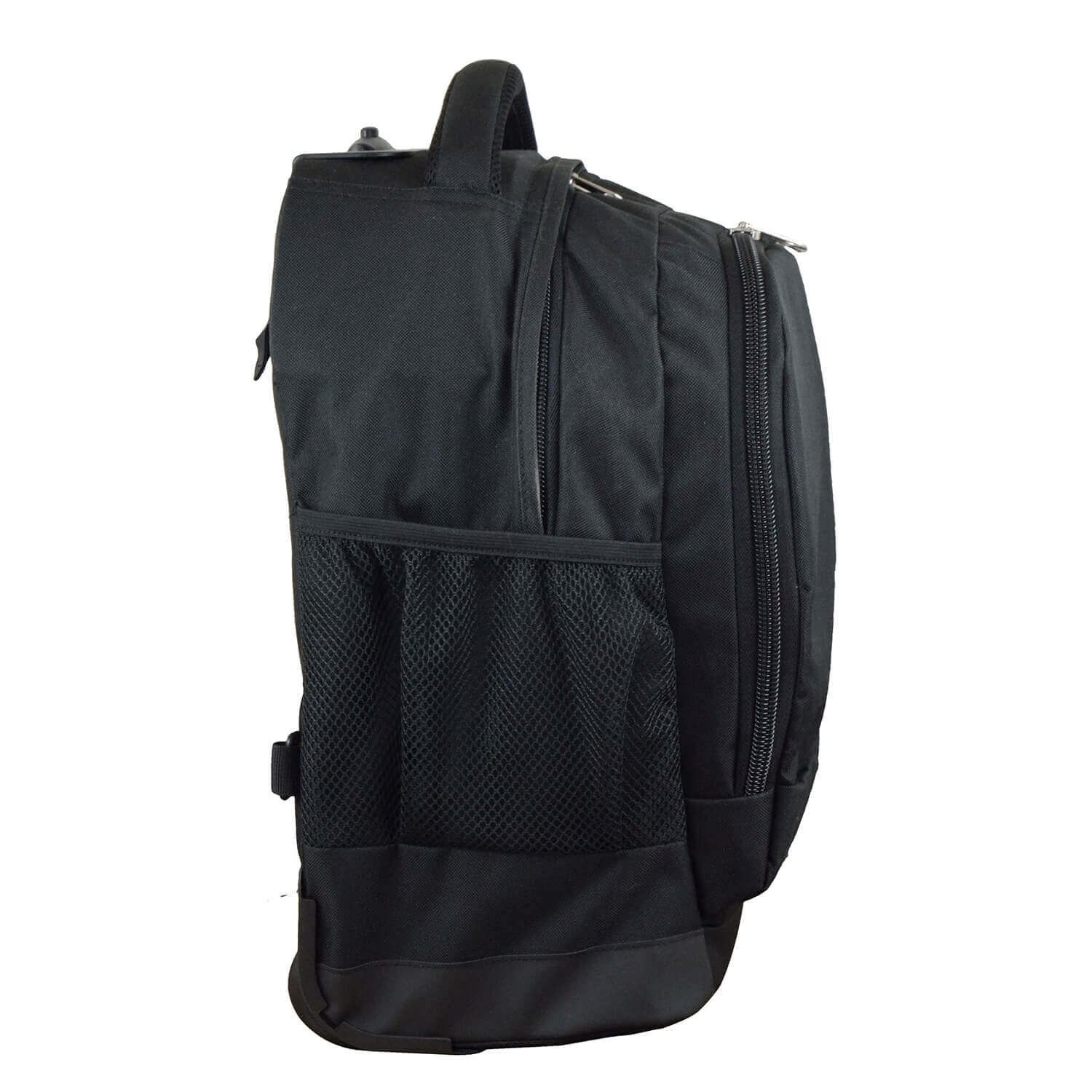 Mojo Licensing CLCIL780_BK Bags-And-Backpacks - View #4