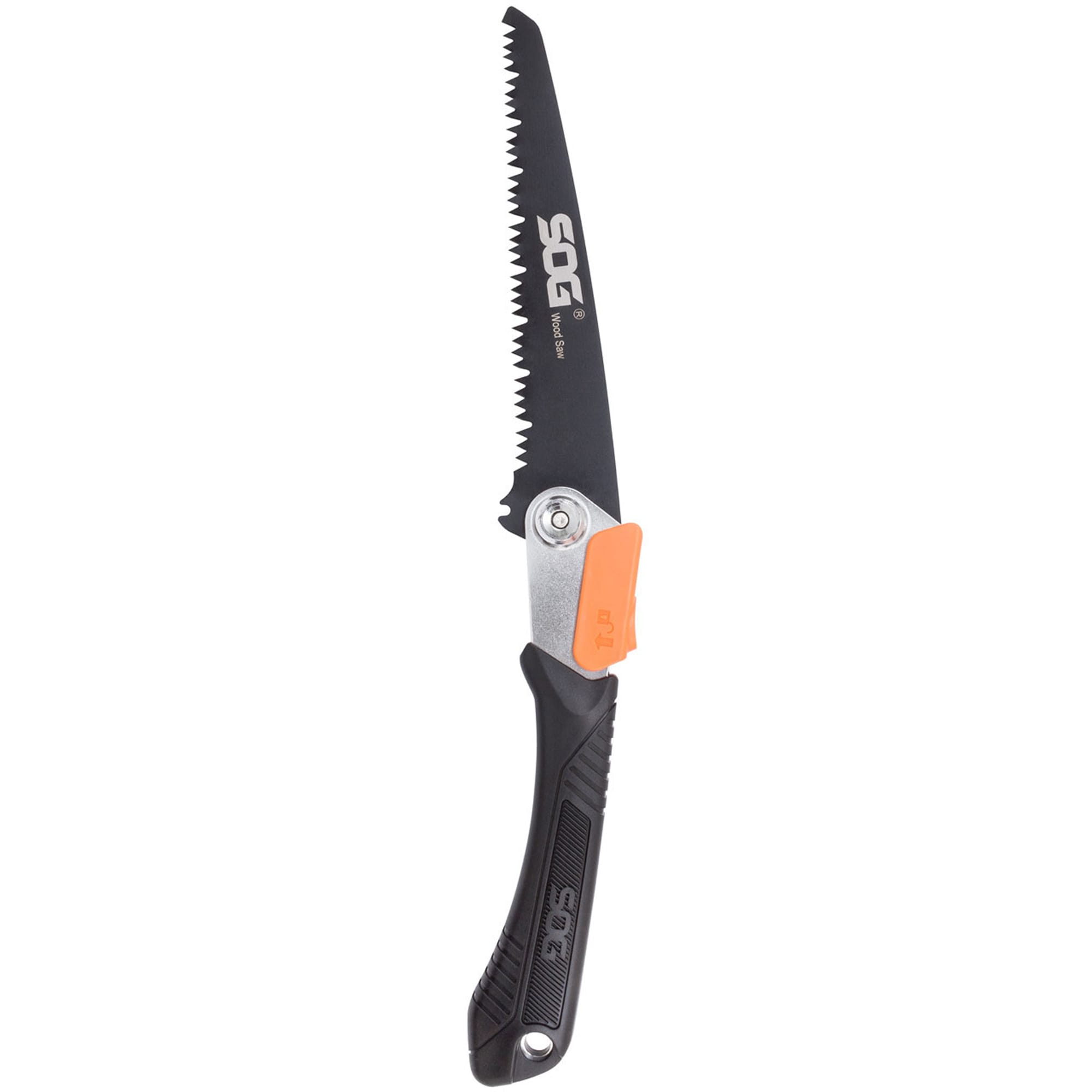 SOG GSMSOGF10NCP Hand-Pruning-Saws - View #12