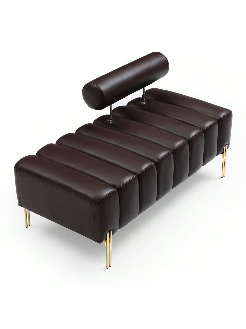 Qeetex PHO-12AVIG0L-HF4 Decorative-Accessories - View #4