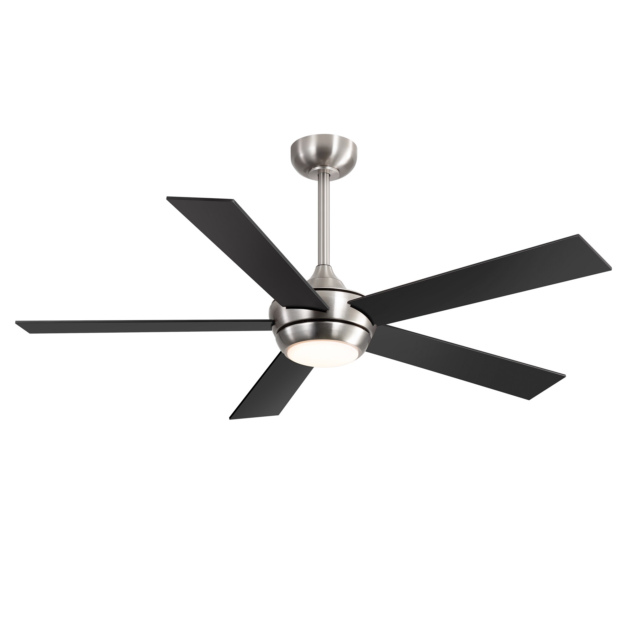 Breezary 32024-SN Ceiling-Fans - View #2