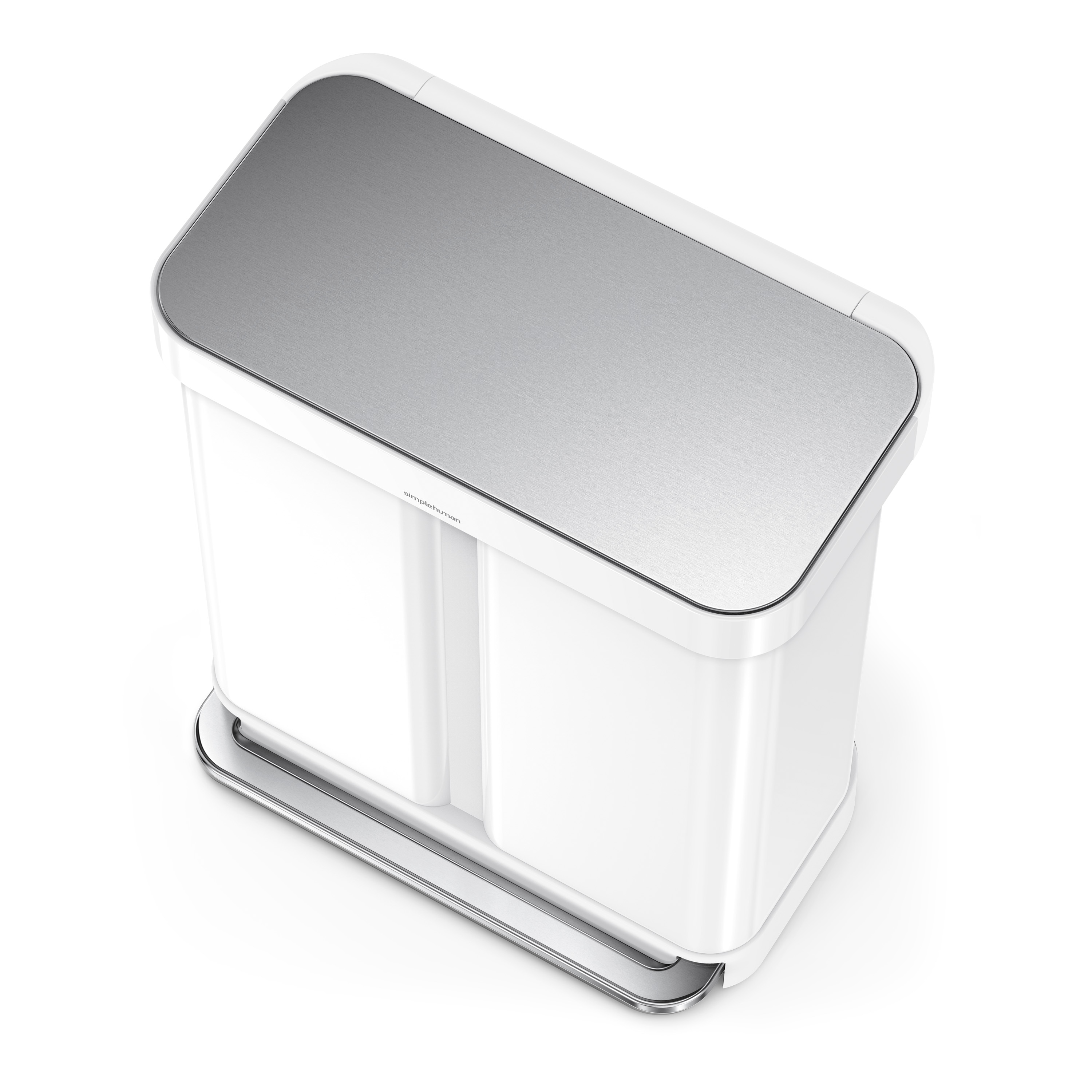 simplehuman CW2107 m031725 - View #3