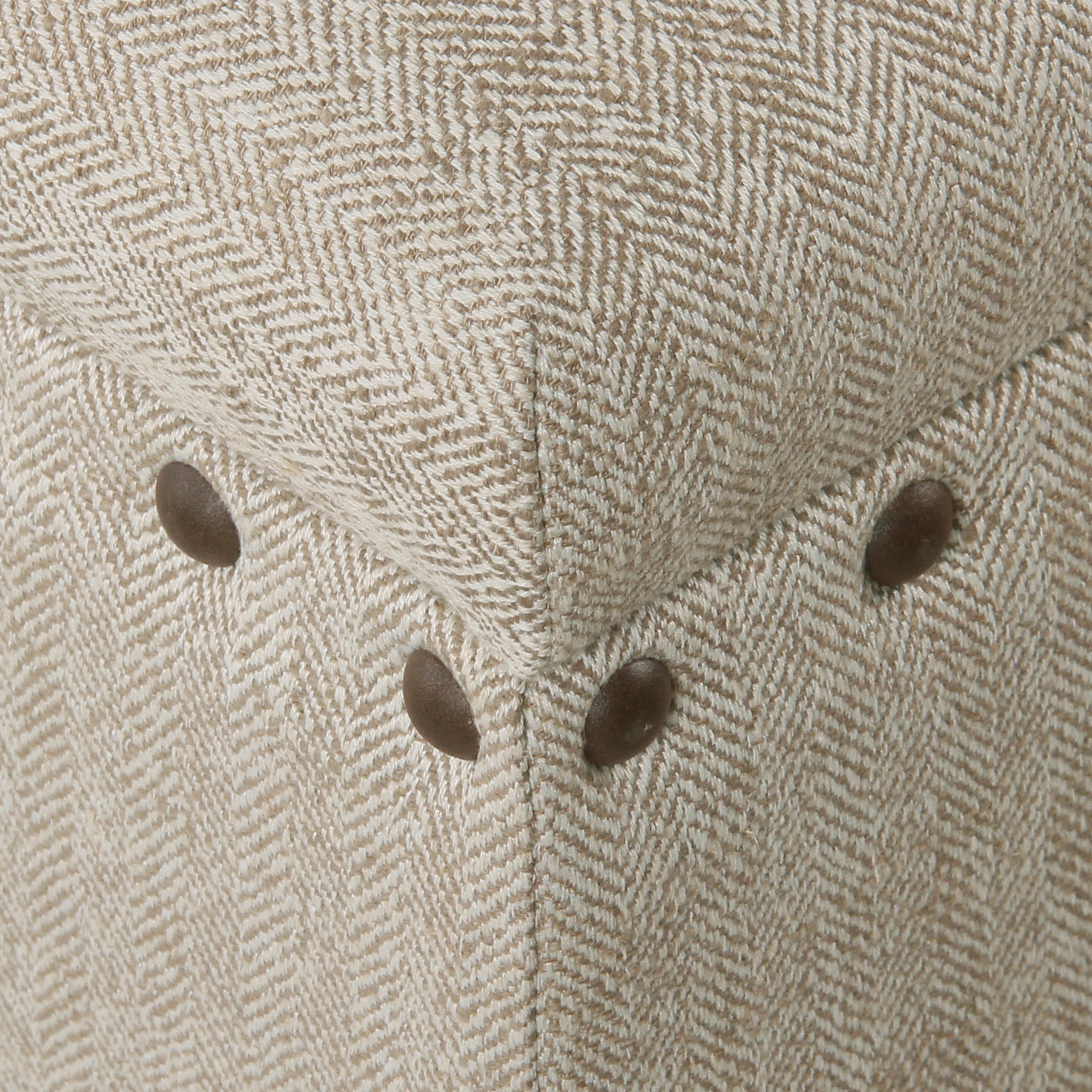 HomePop K6159-F2346 bench - View #6