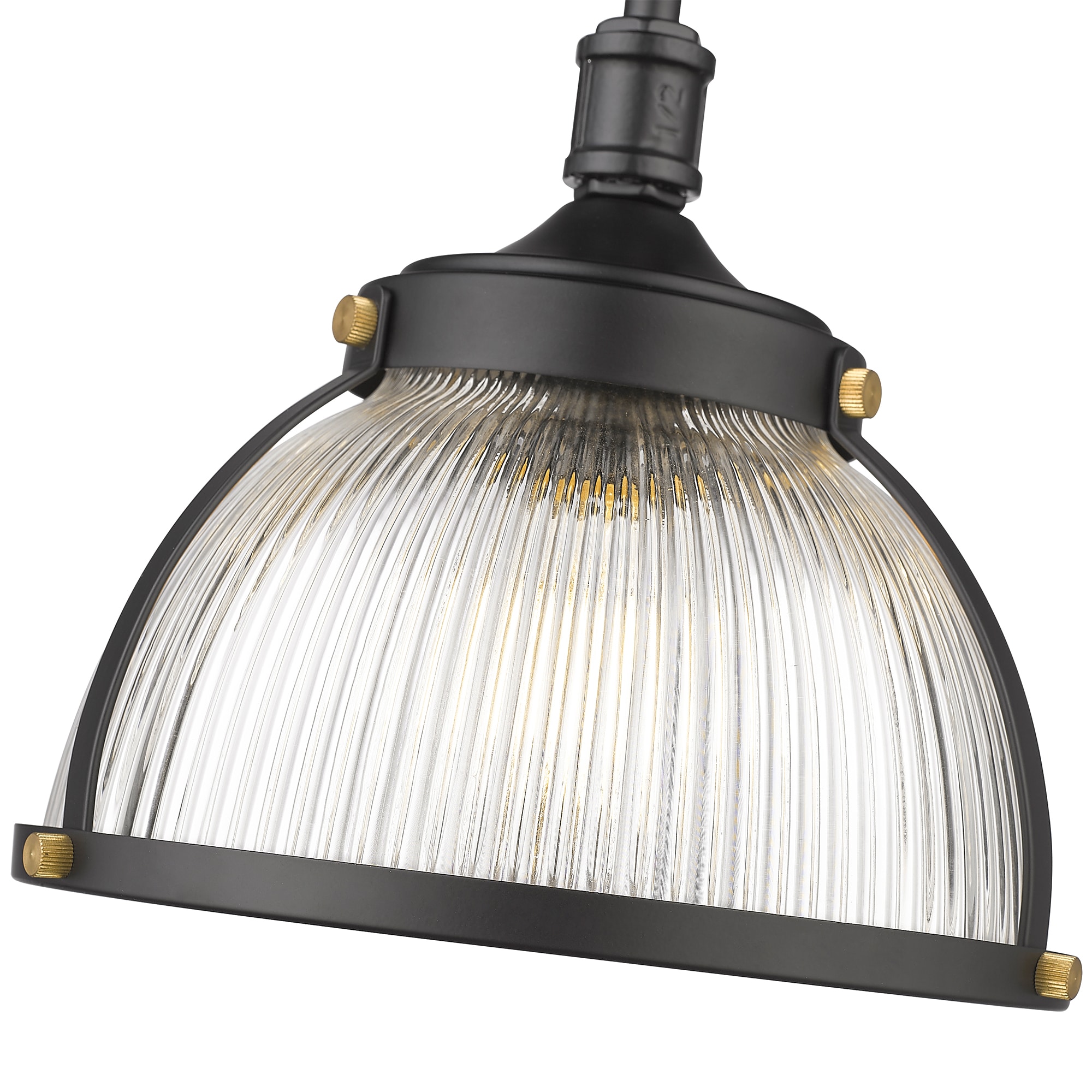 OVE Decors 15LPE-EXET08-PBL Pendant-Lights - View #9