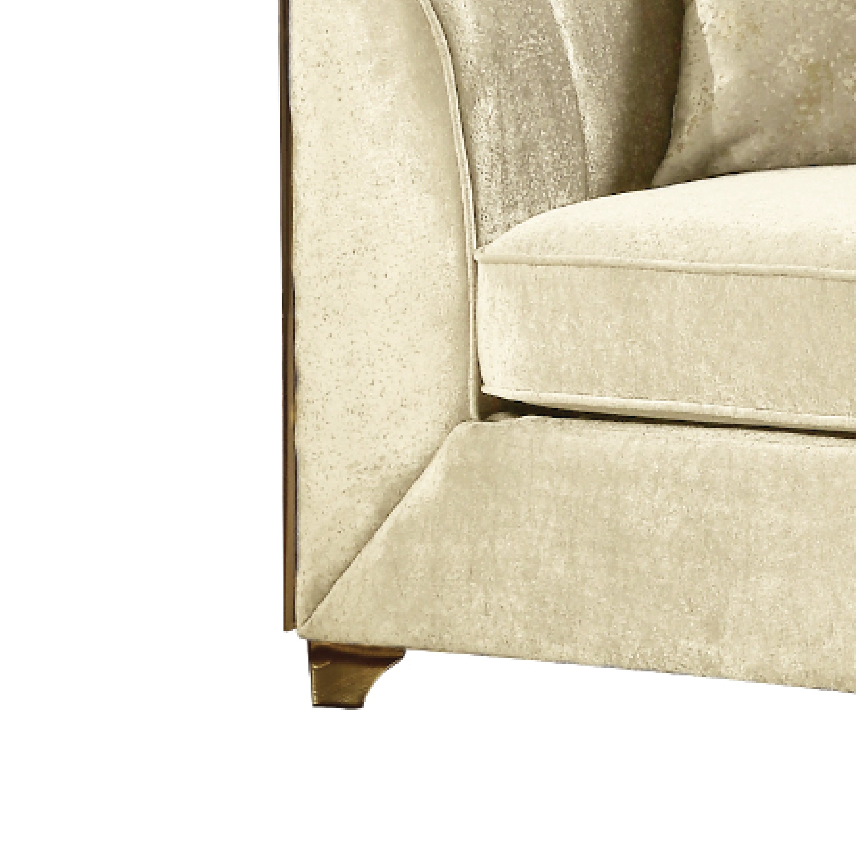 Galaxy 601955552424 Sofas-Loveseats - View #6