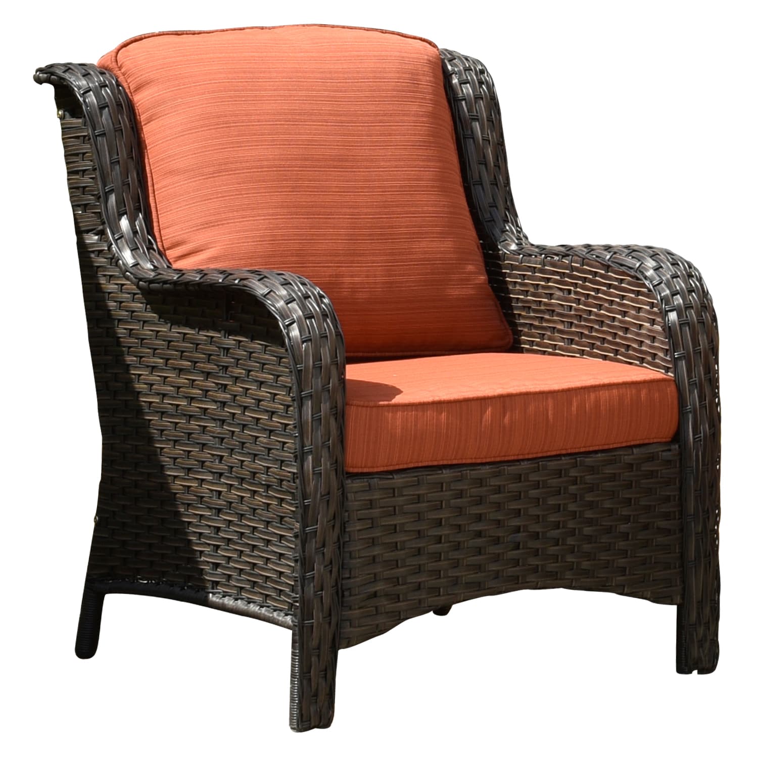 Ovios NTC008Y Patio-Conversation-Sets - View #4