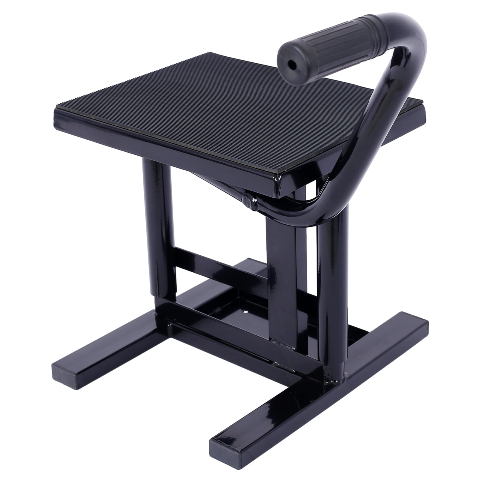 Kahomvis GH-QP214-478 Vehicle-Lifts - View #3