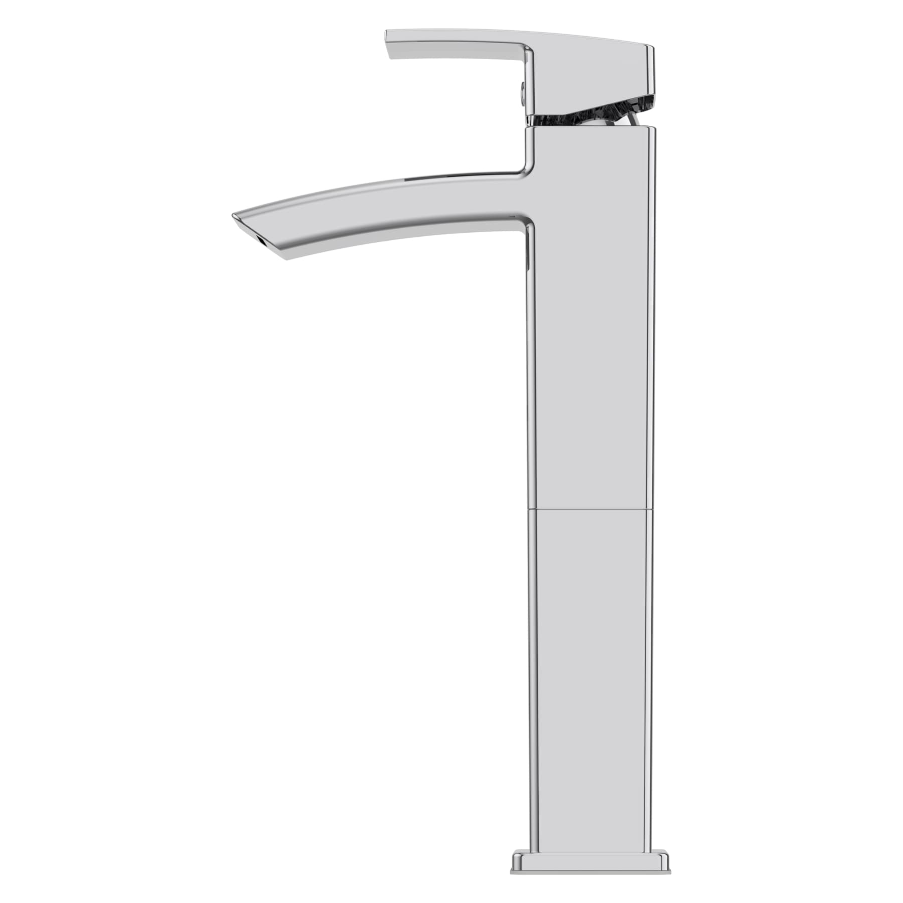 Pfister LG40-DF1C Lavatory-Faucets - View #3