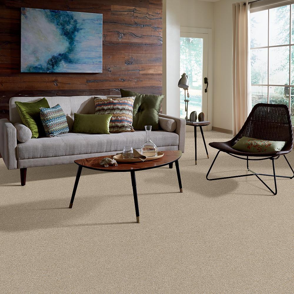 Shaw 7L74006510 Carpet-Tile - View #5