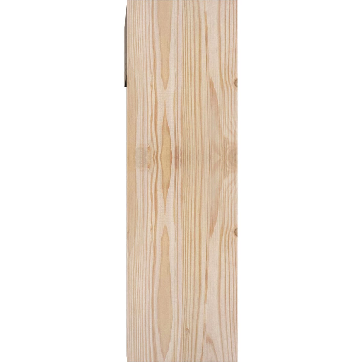 Ekena Millwork 1465034 Exterior-Brackets-Braces - View #4