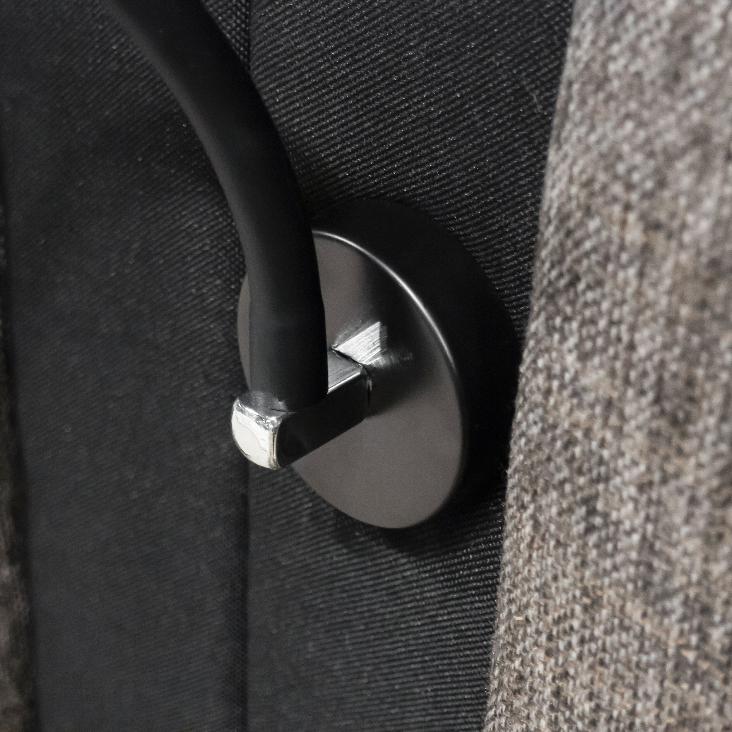 Furniture of America IDFN7272DBEKNDM Bedroom-Sets - View #16