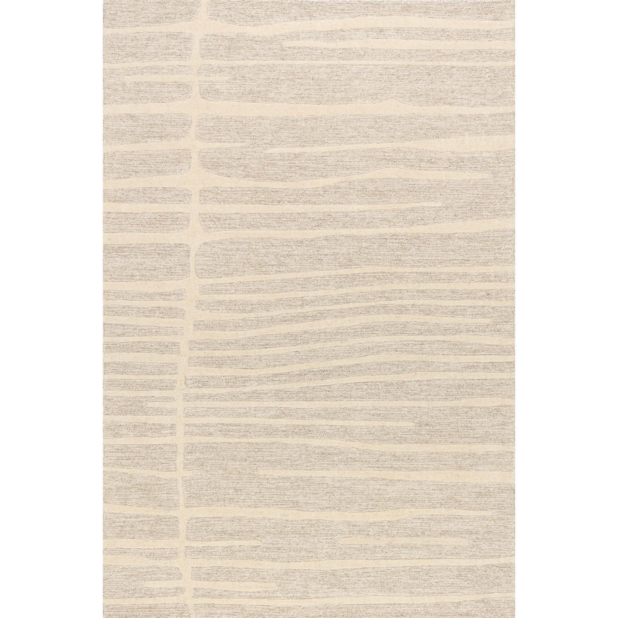 nuLOOM 200CCGY02A-8010 rugs - View #2