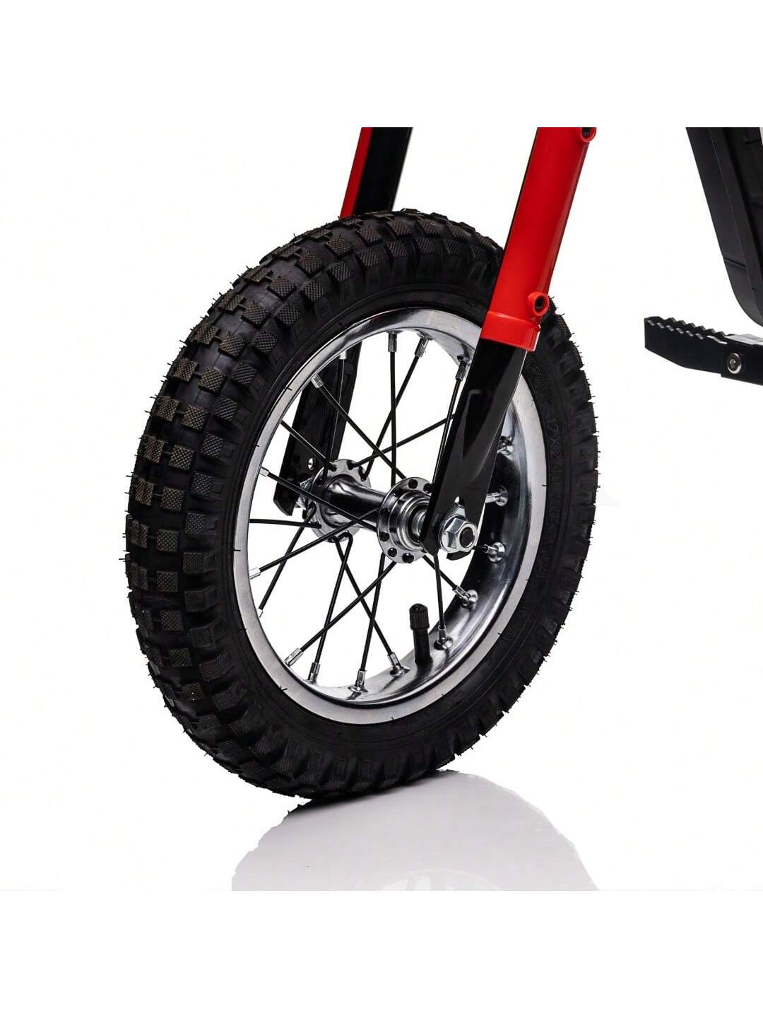 Garvee BY-20251103LA06 Play-Toys - View #11
