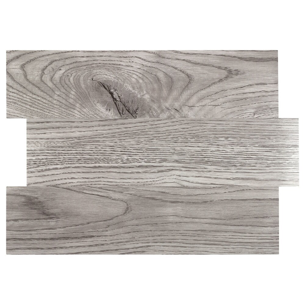 Peel&Stick Mosaics LWPS191020 Ceramic-Tile - View #7