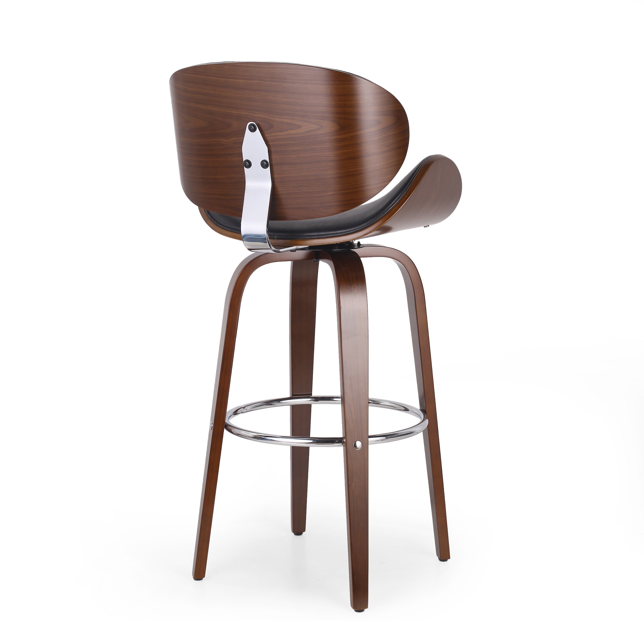 Best Selling Home Decor 314167 stools - View #6